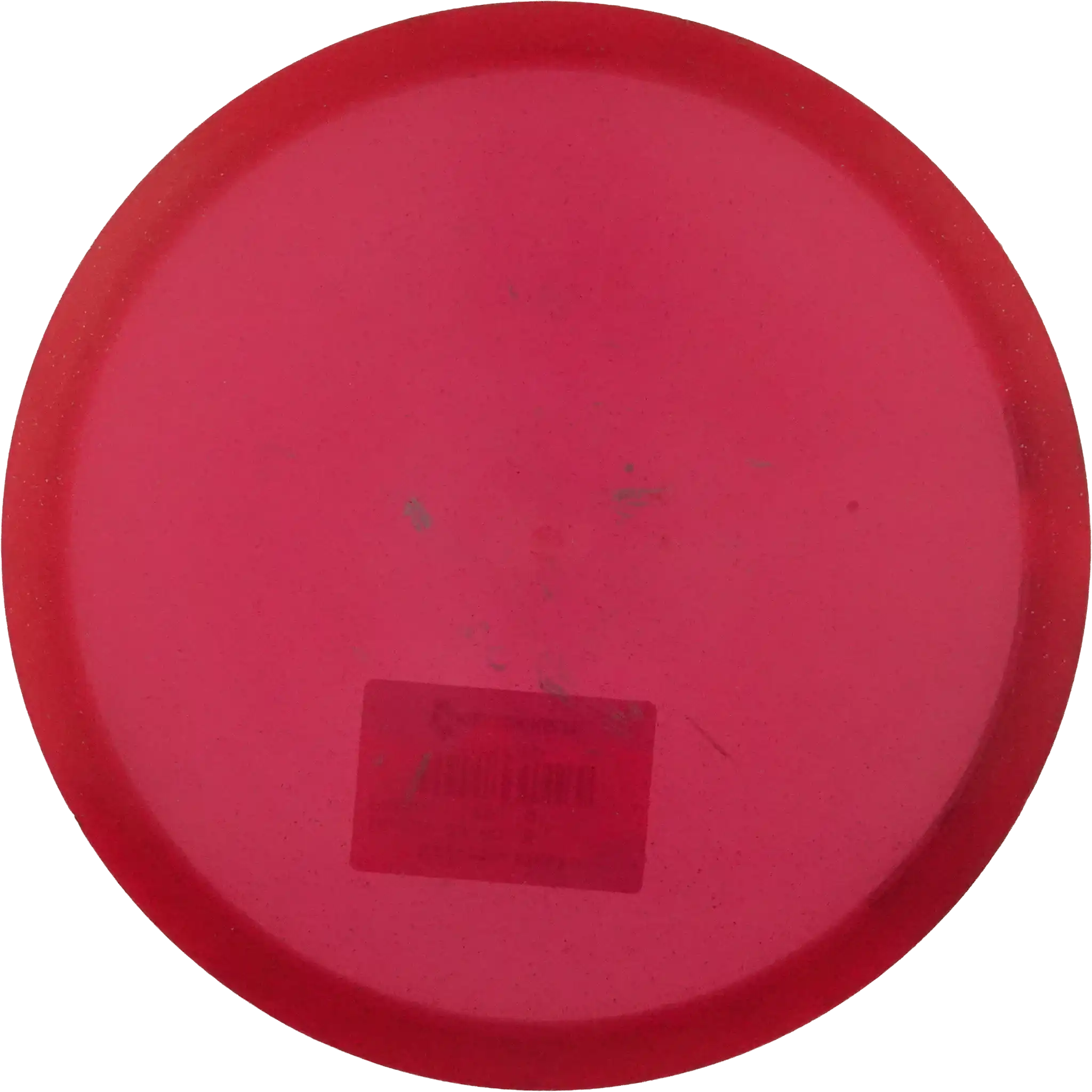 Metal Flake C-Line MD1 - Mind Bender - Simon Lizotte
