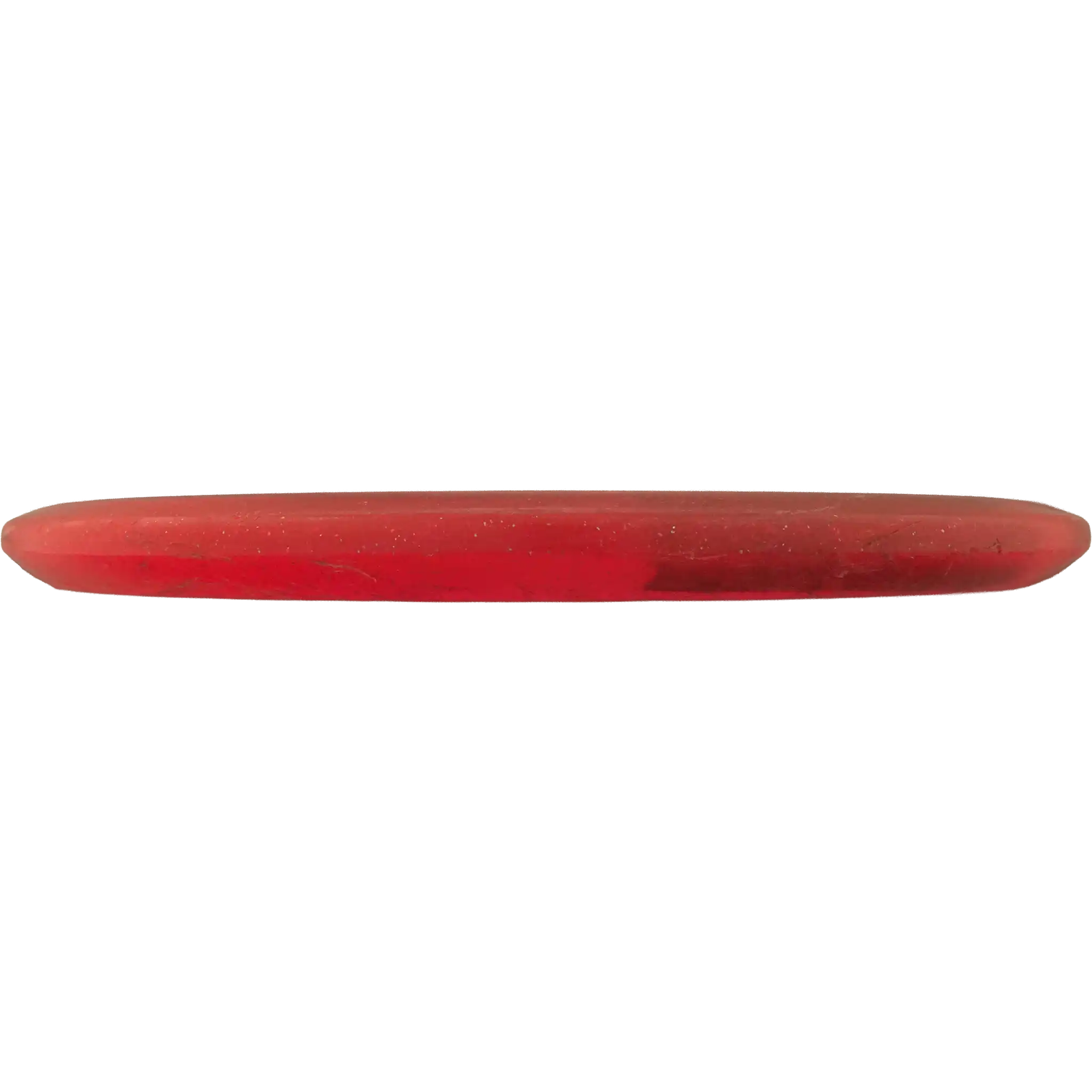 Metal Flake C-Line MD1 - Mind Bender - Simon Lizotte