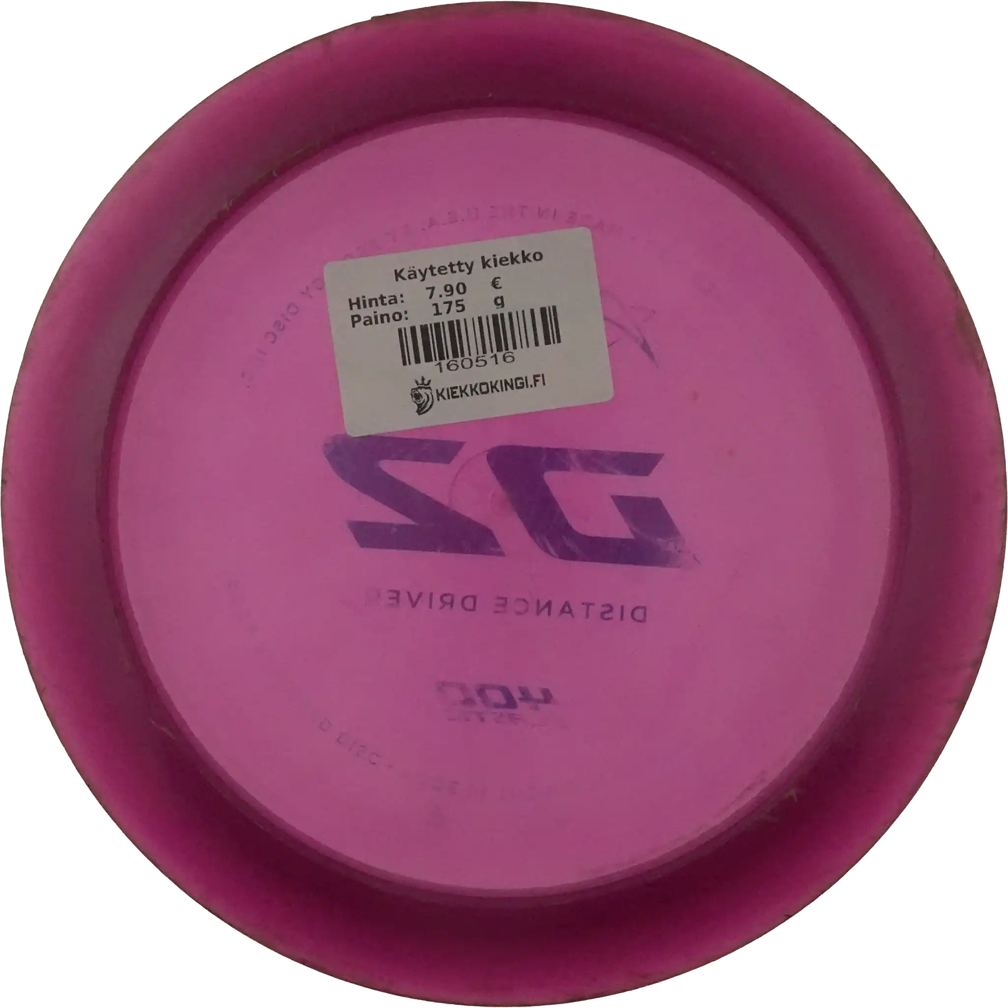 400 D2