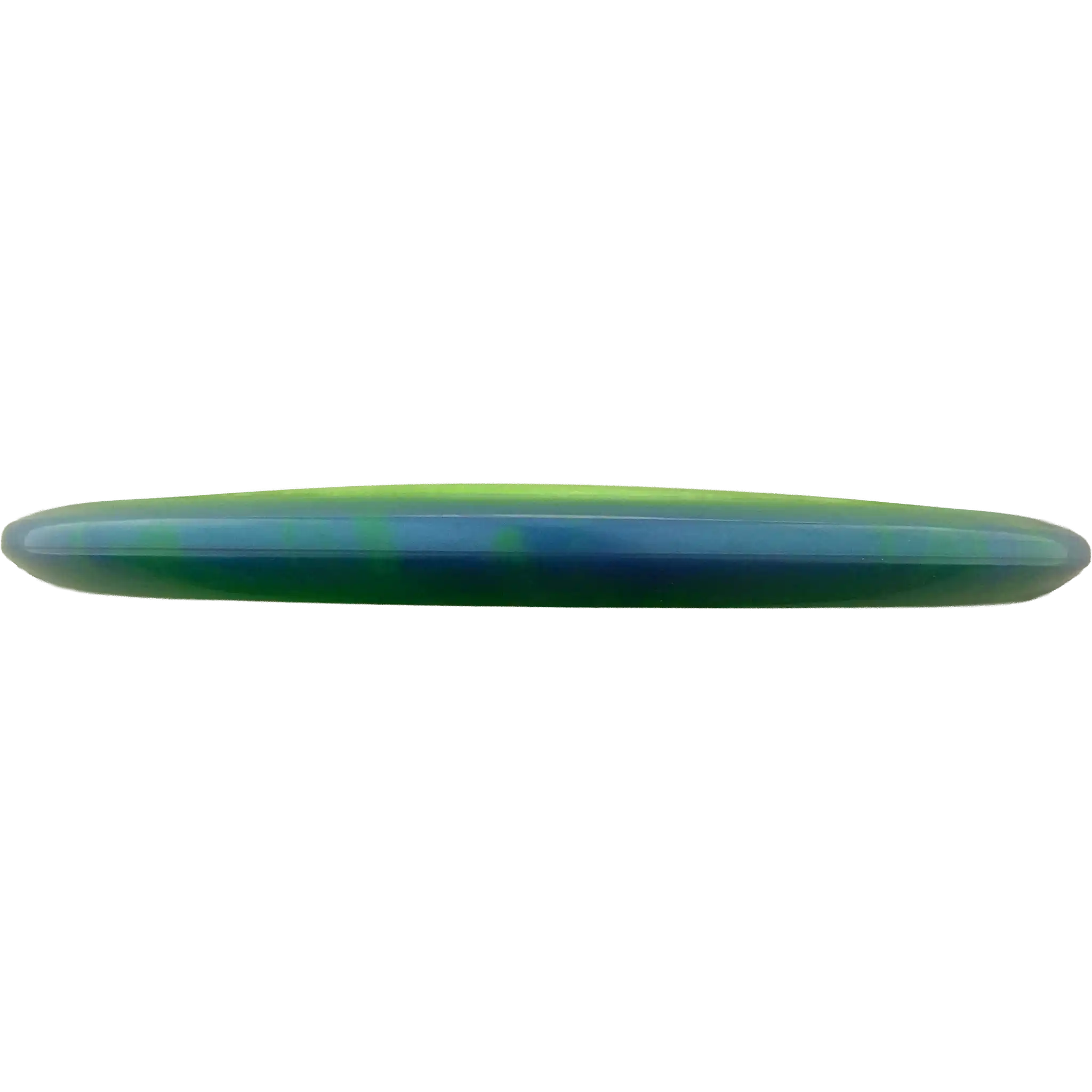 Halo Star Mako3 - Sieravuori Challenge