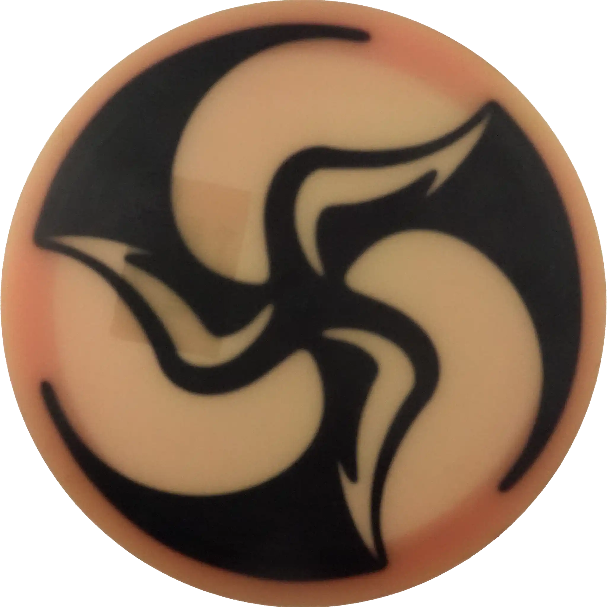 Color Glow C-Line FD3 - Huk Lab - Innovamade