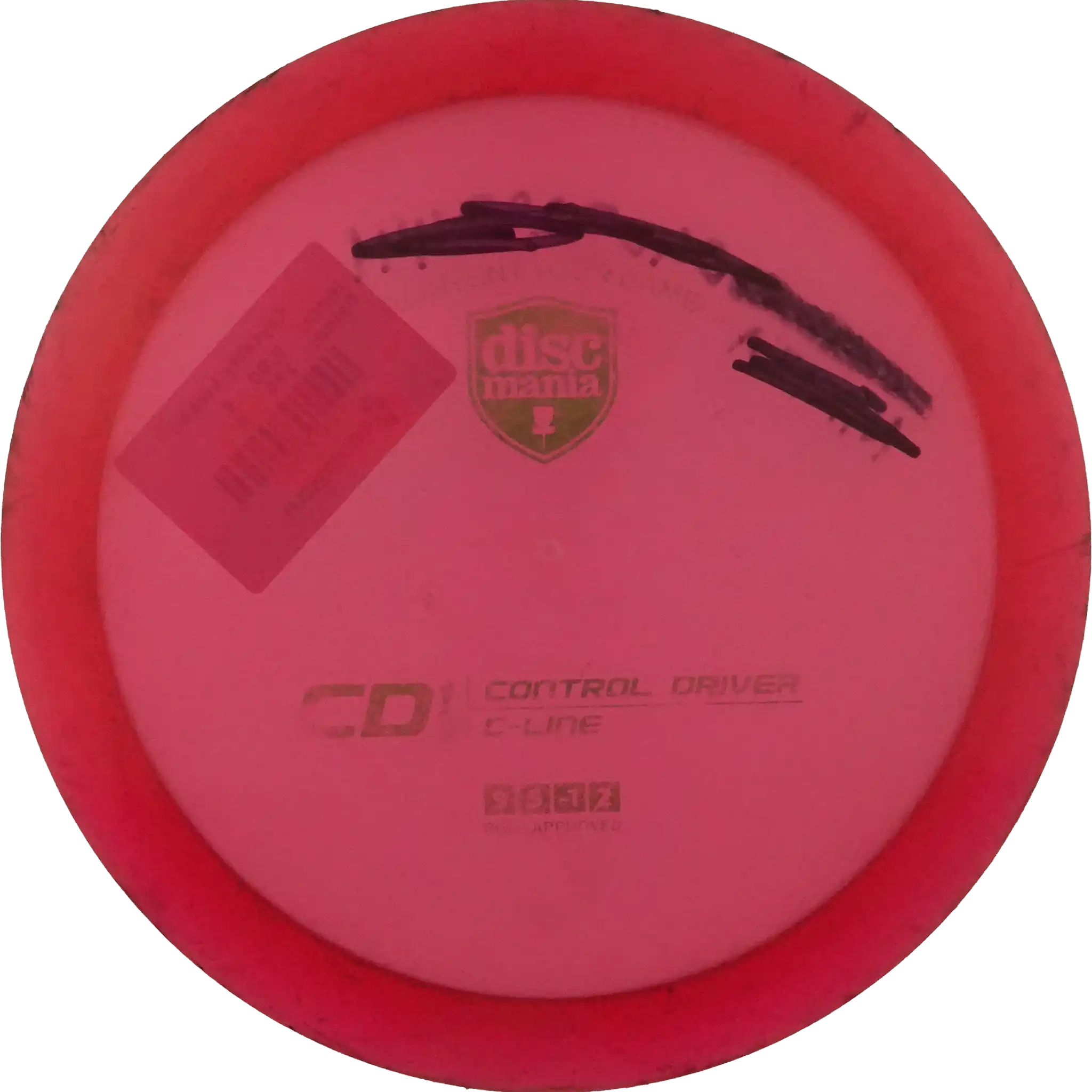 C-Line CD1