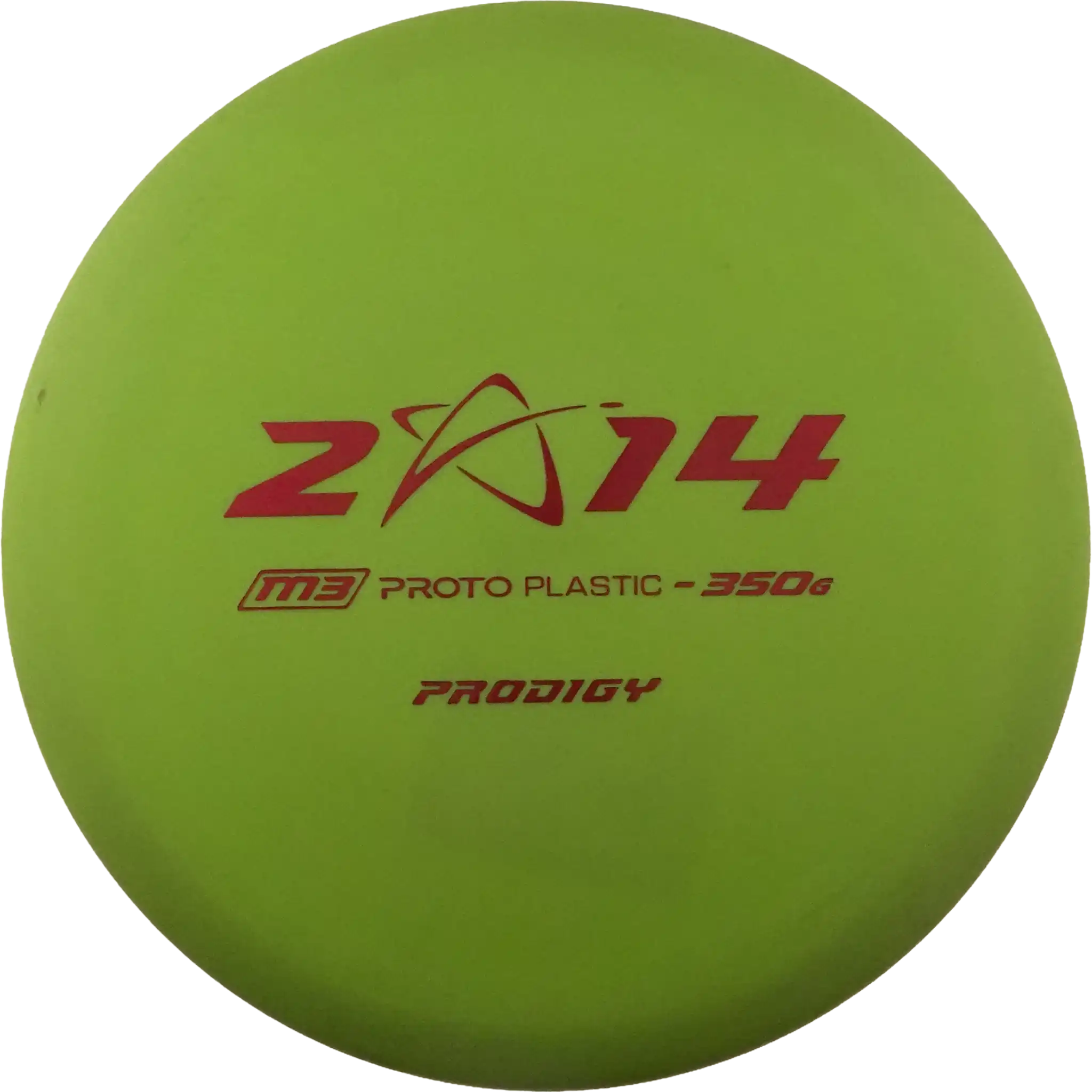 350G M3