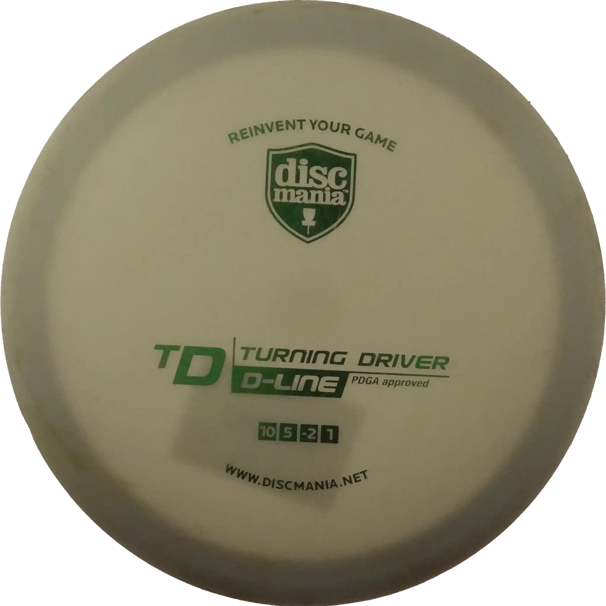 TD - InnovaMade