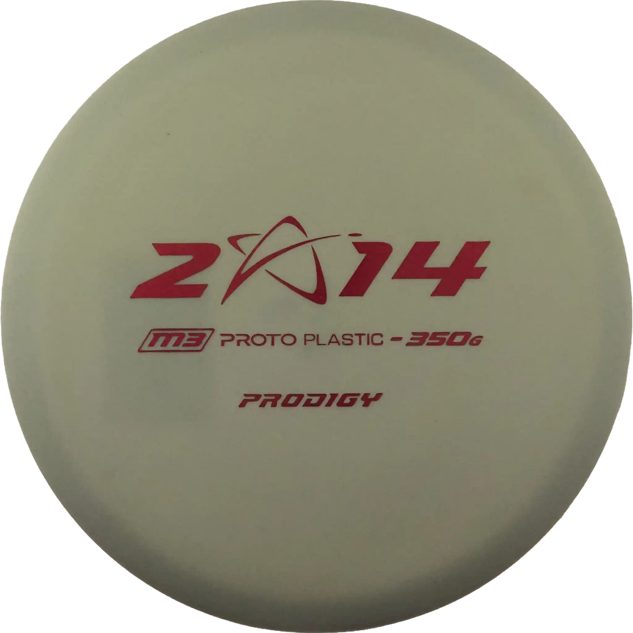 350G M3
