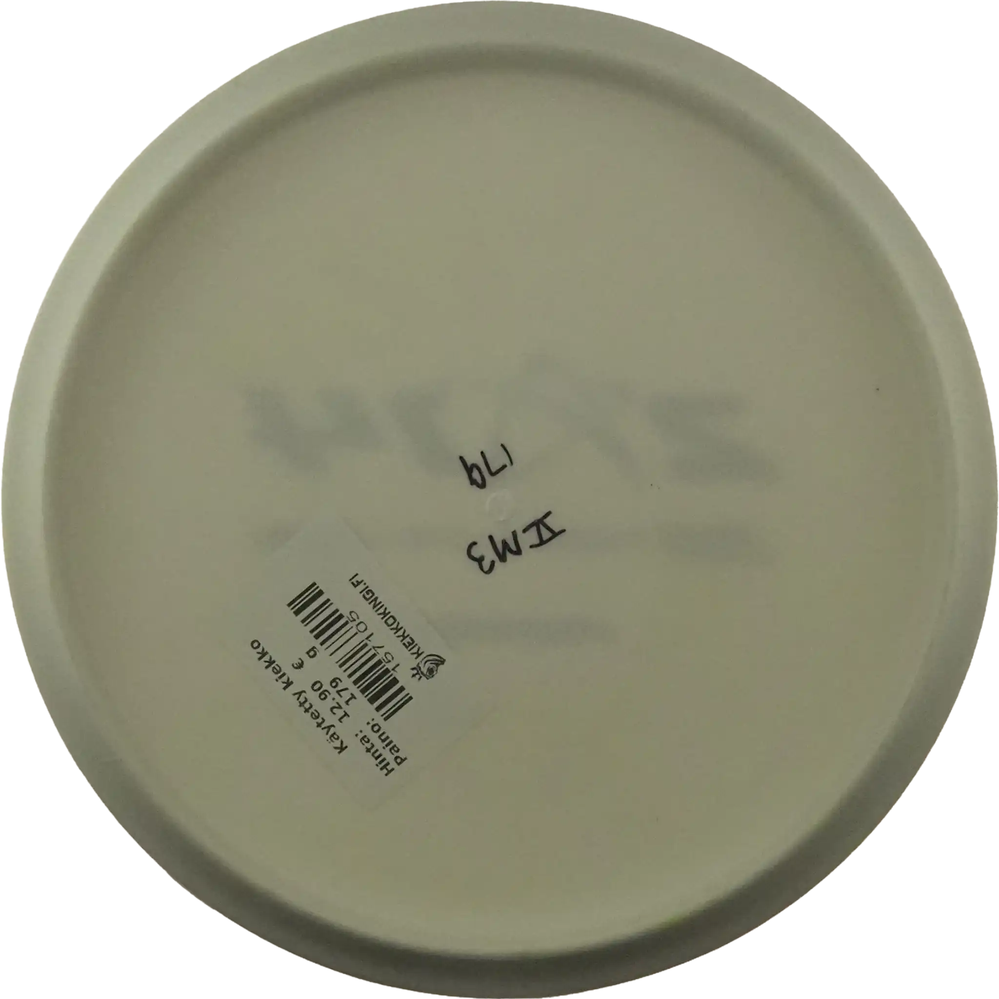 350G M3