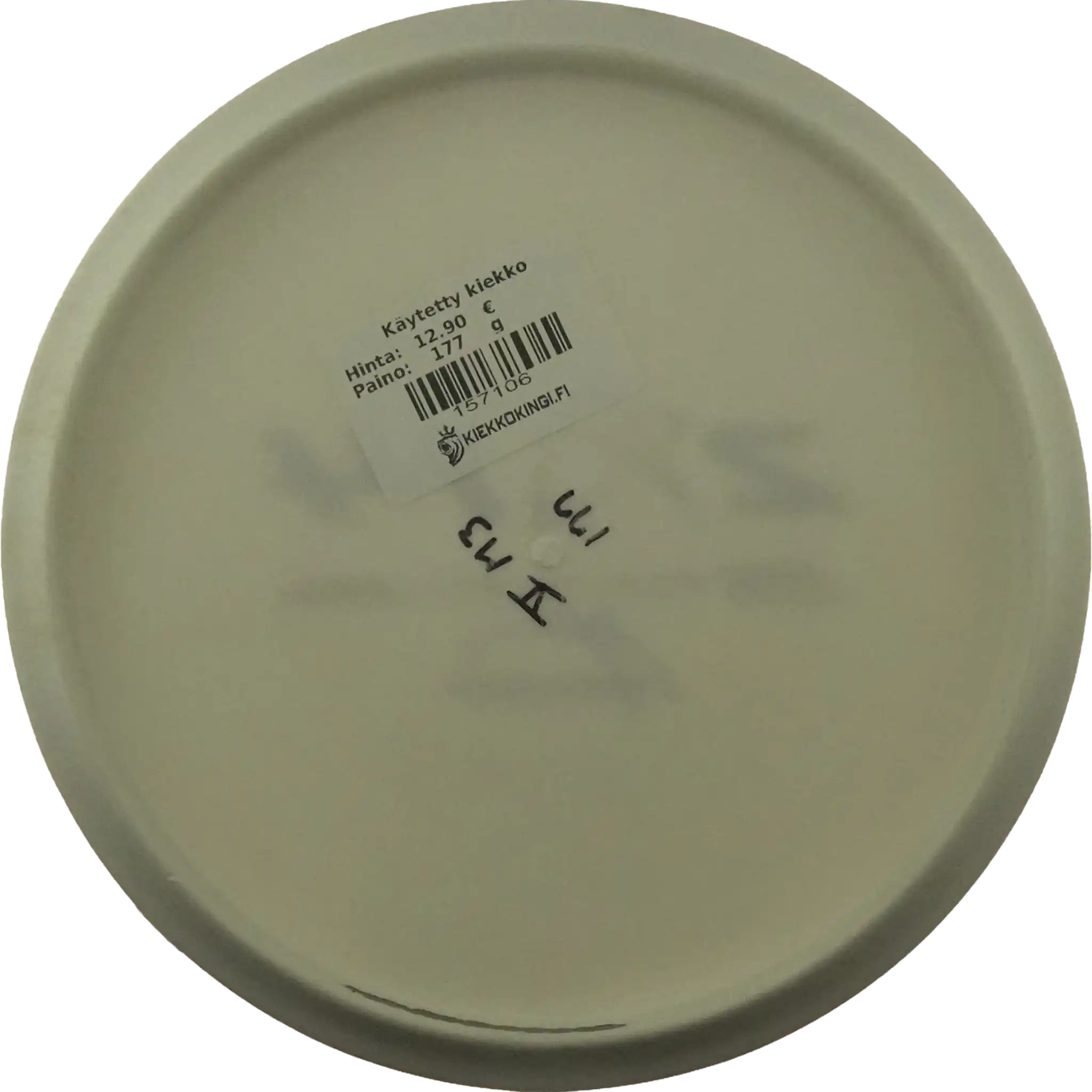 350G M3