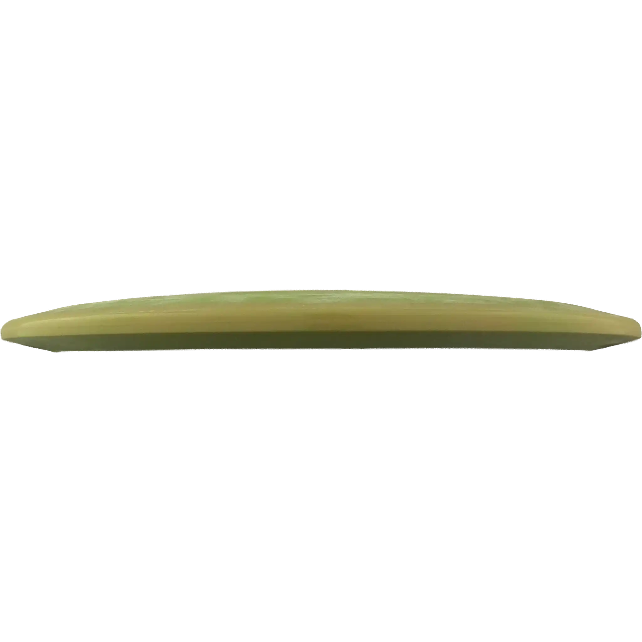 400G F7 - Catrina Allen