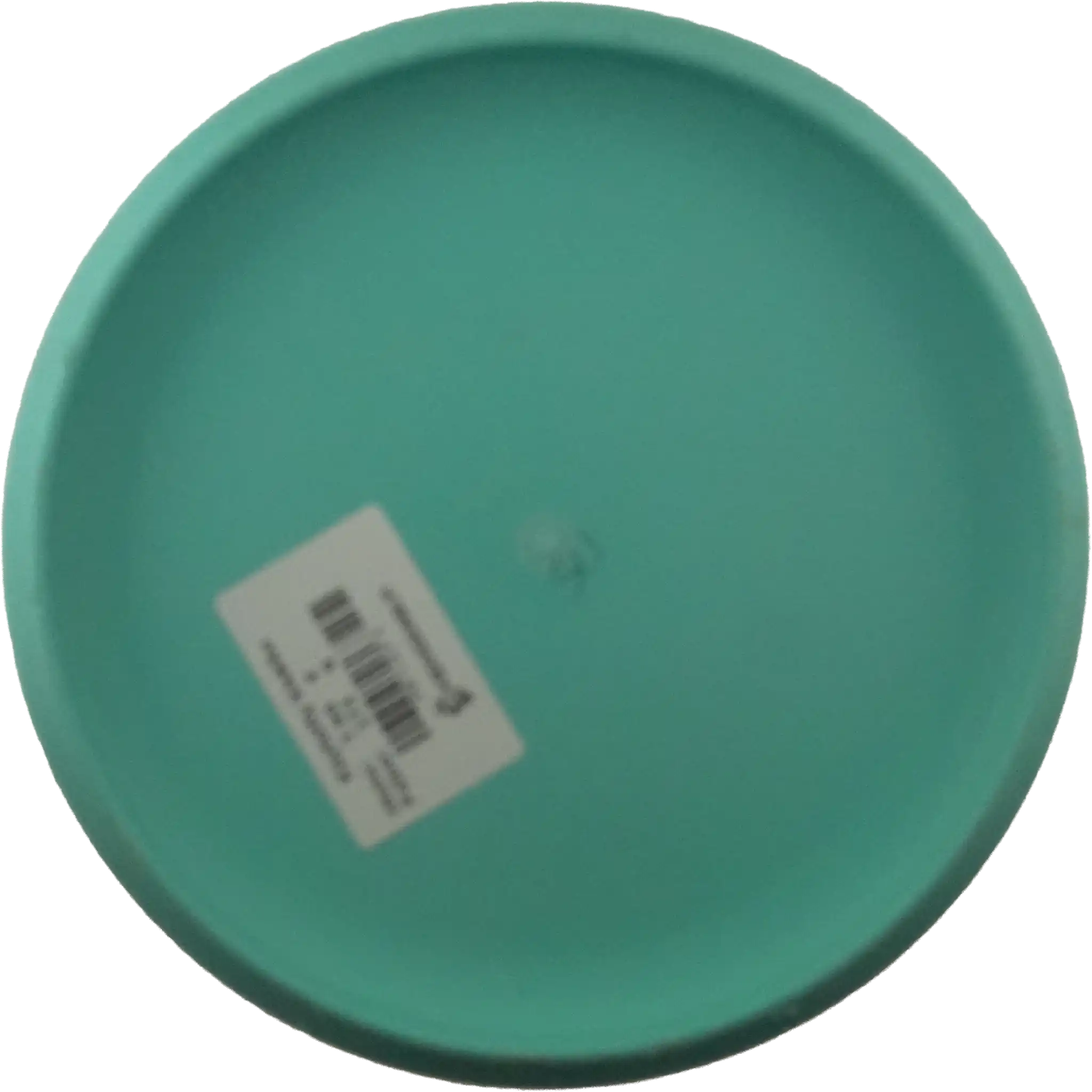 KC Pro Aviar - Calvin Aviar