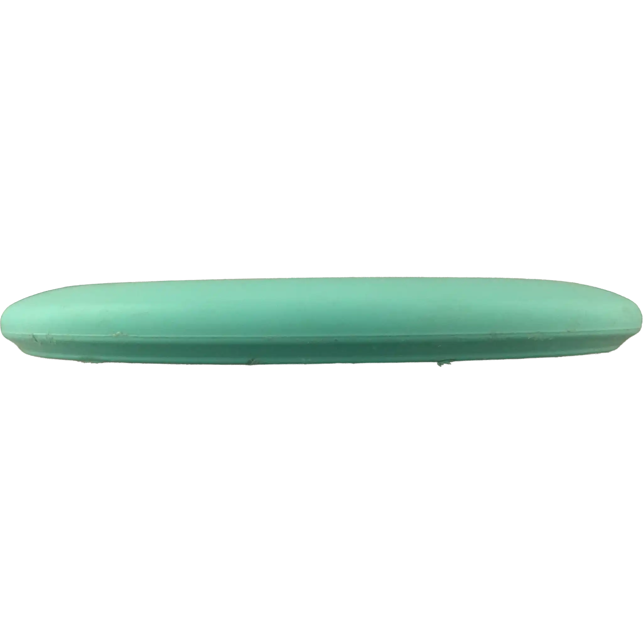 KC Pro Aviar - Calvin Aviar