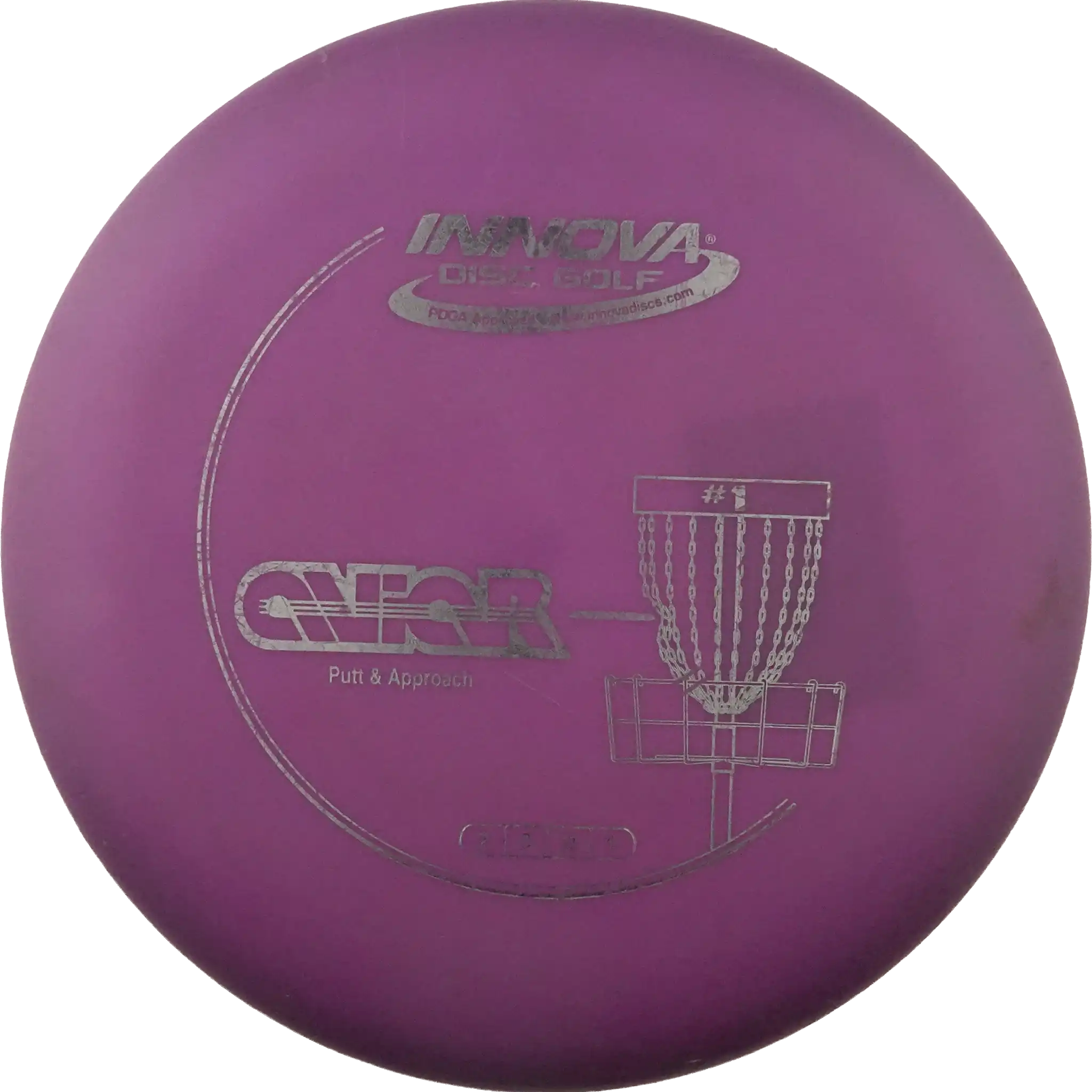 DX Aviar