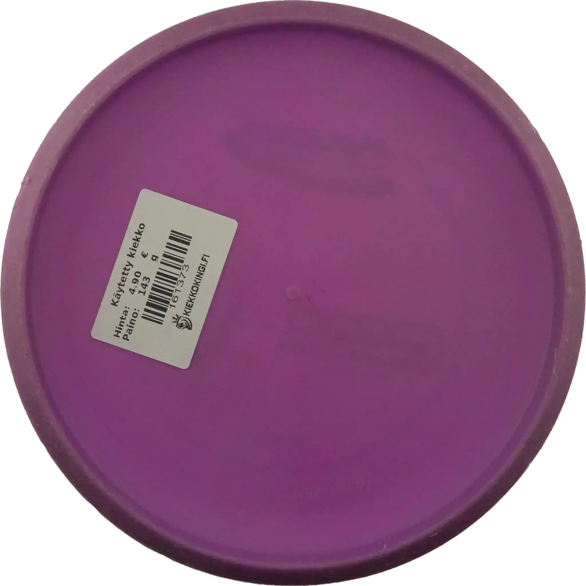 DX Aviar