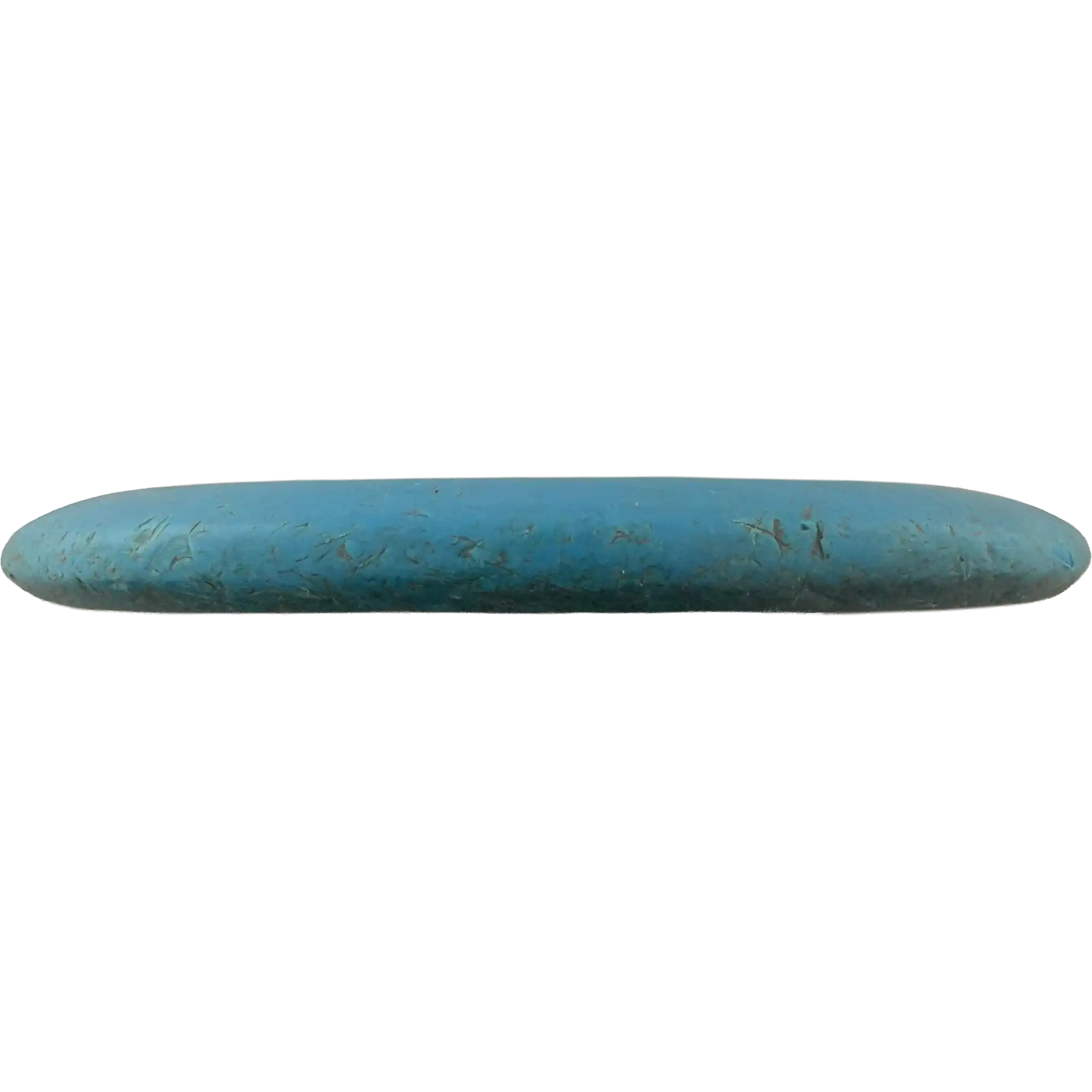 DX Aviar