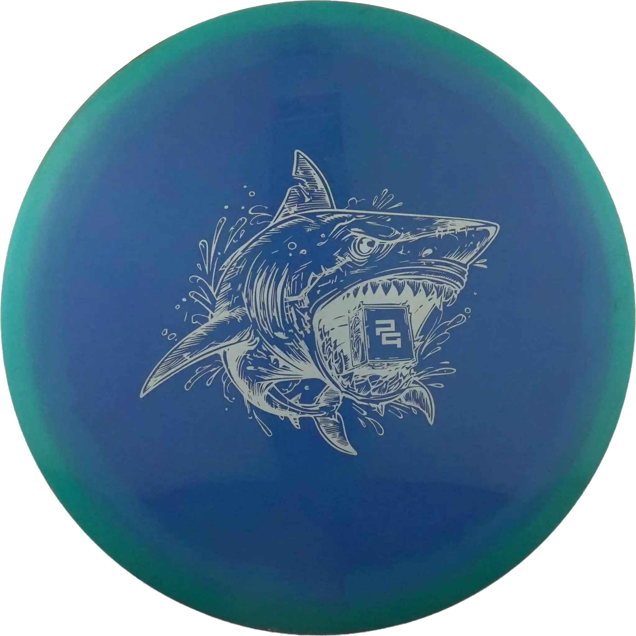 Halo Star Mako3