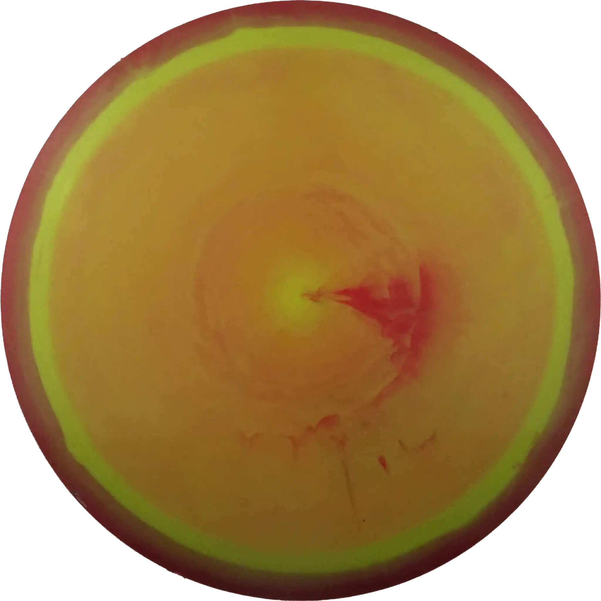 Halo Star Sidewinder