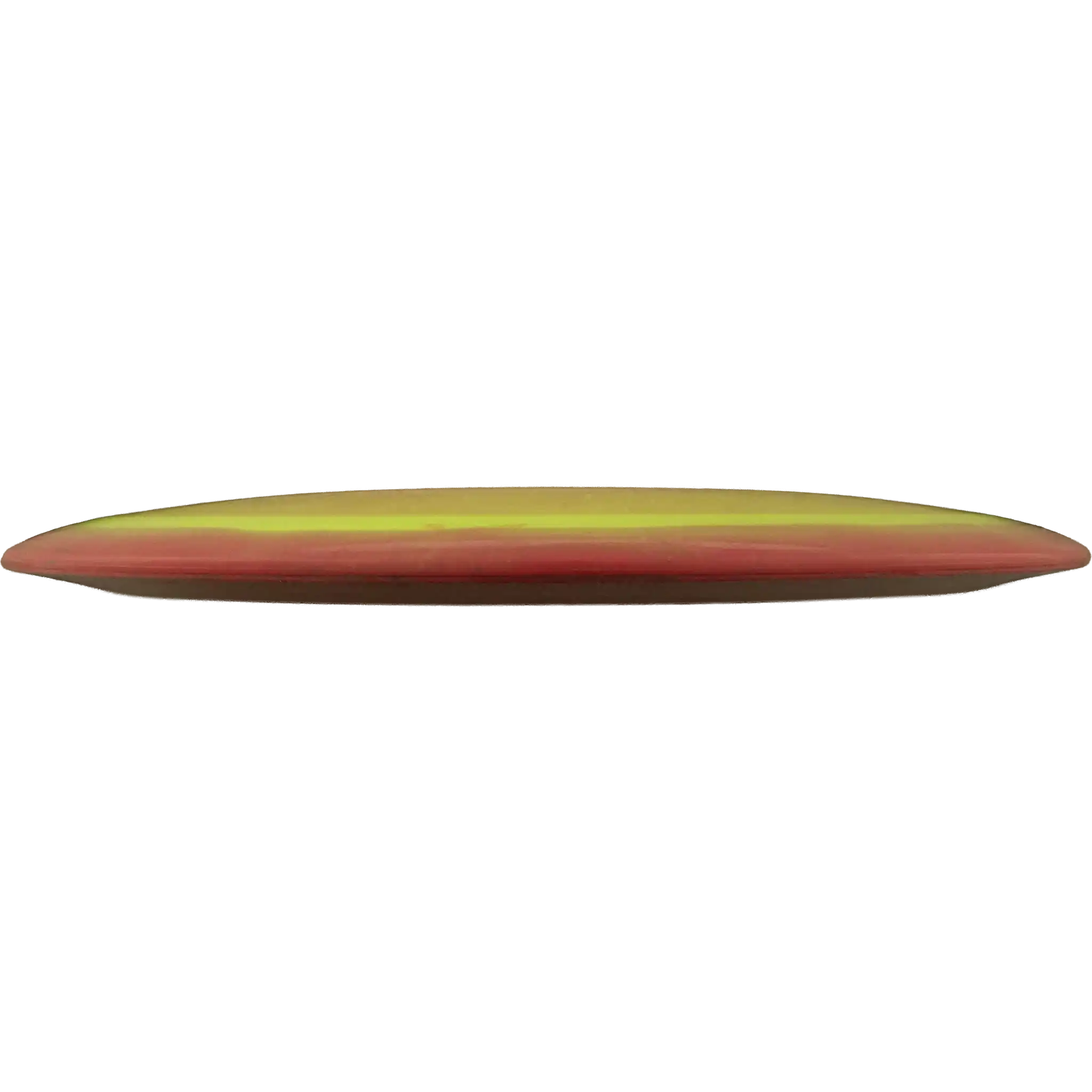 Halo Star Sidewinder
