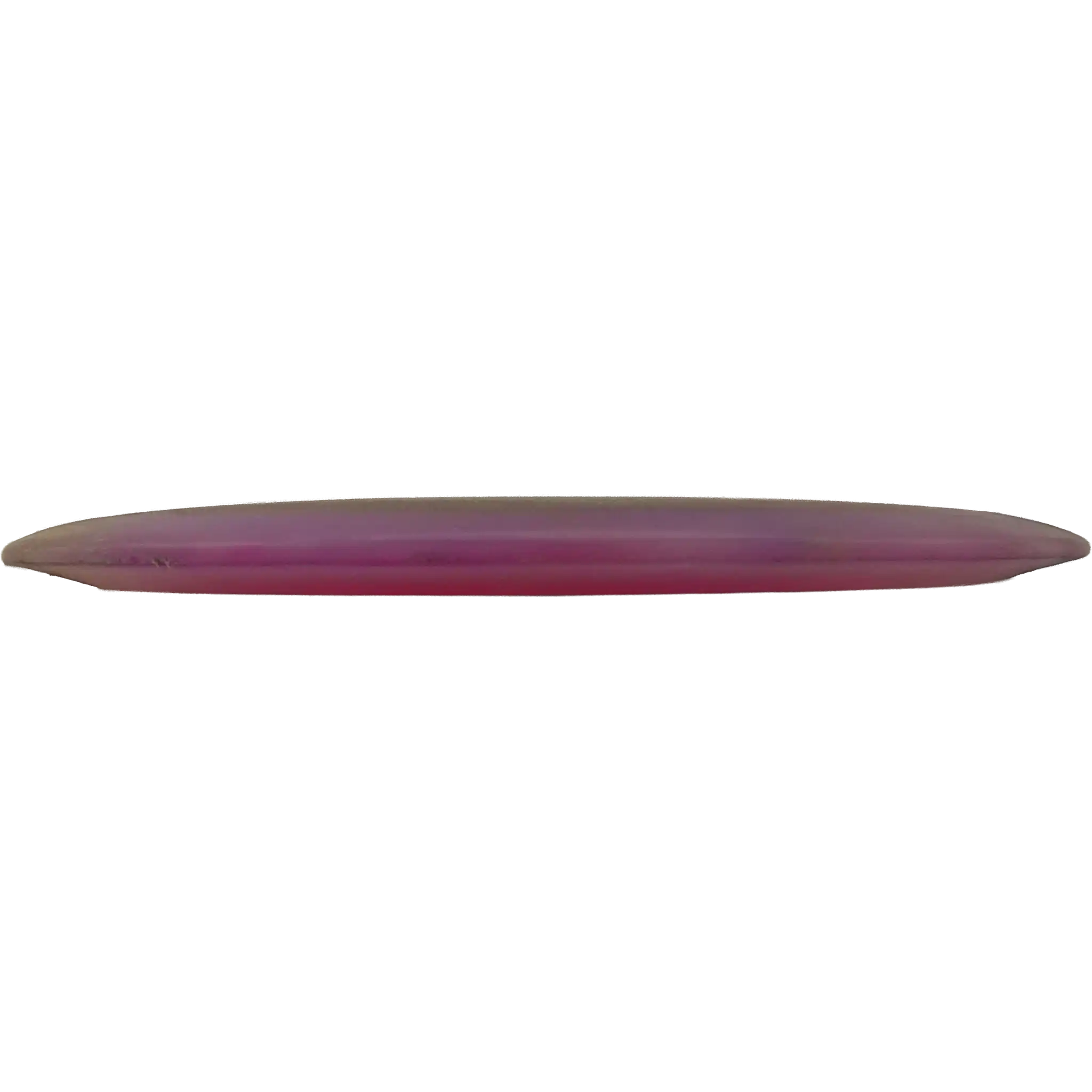Champion Sidewinder - PFN