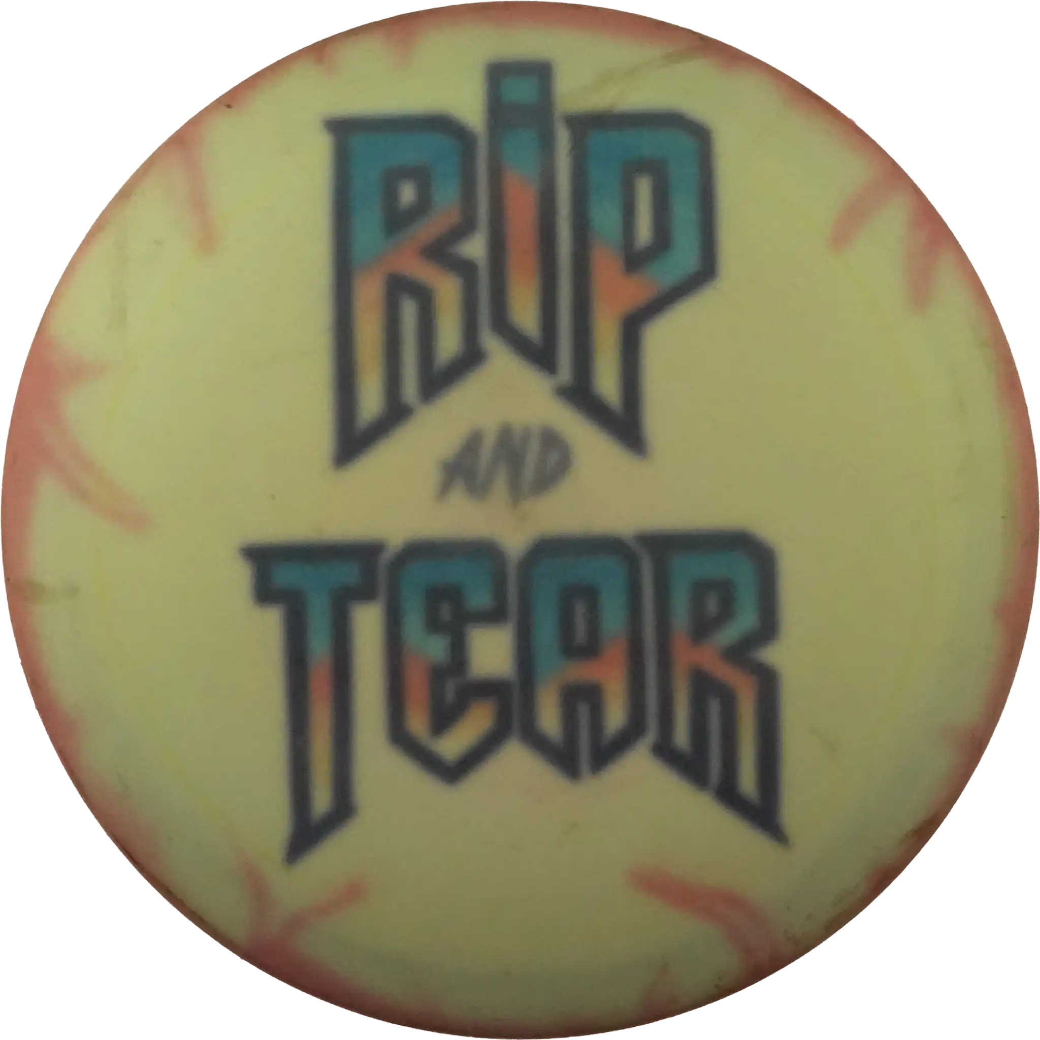 Star Teebird3