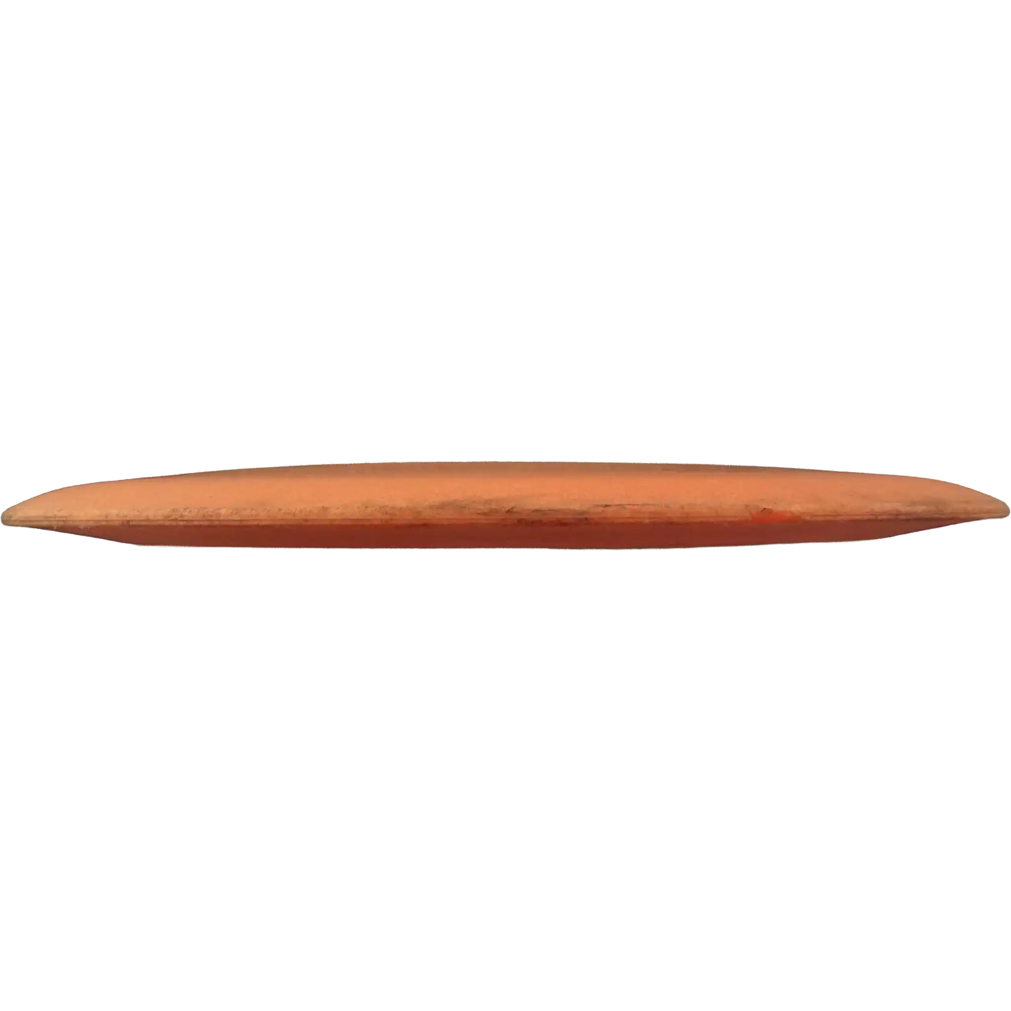 Blizzard Champion Katana