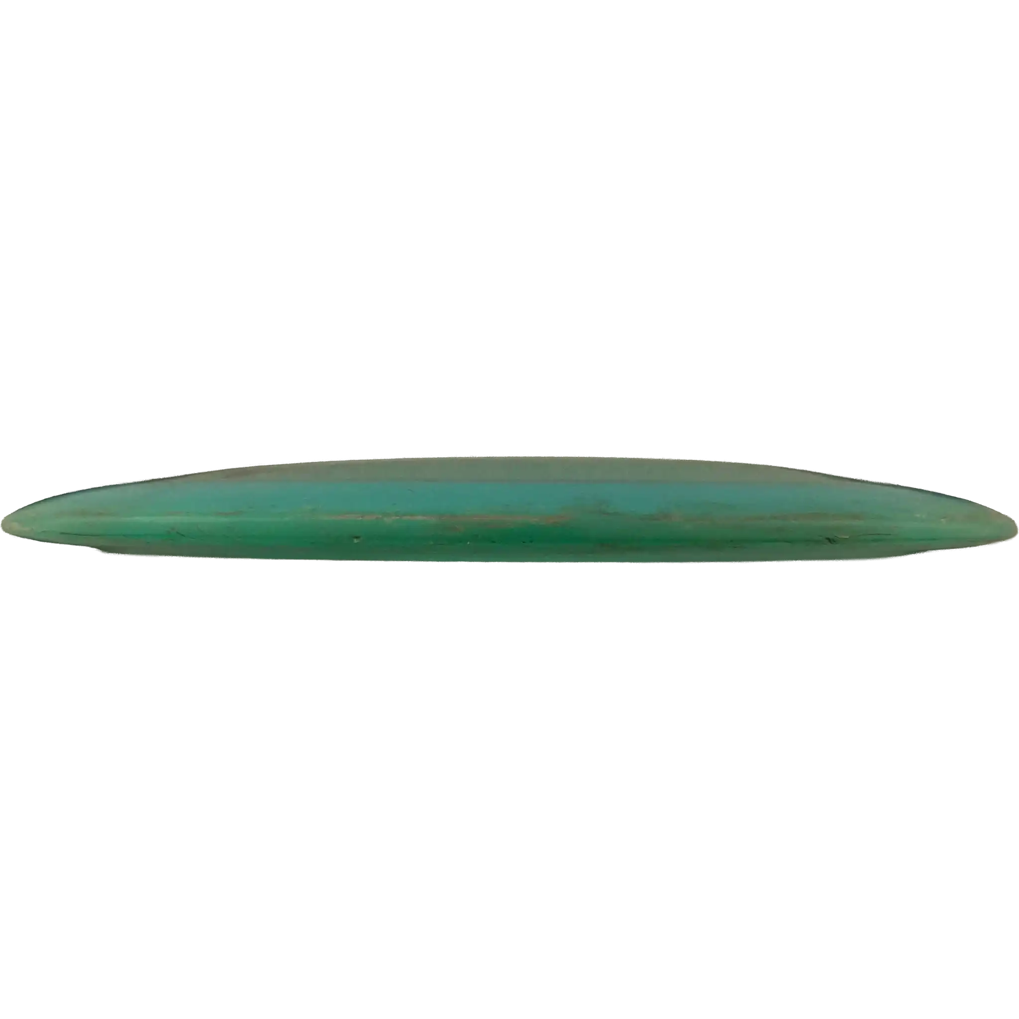 Champion Krait