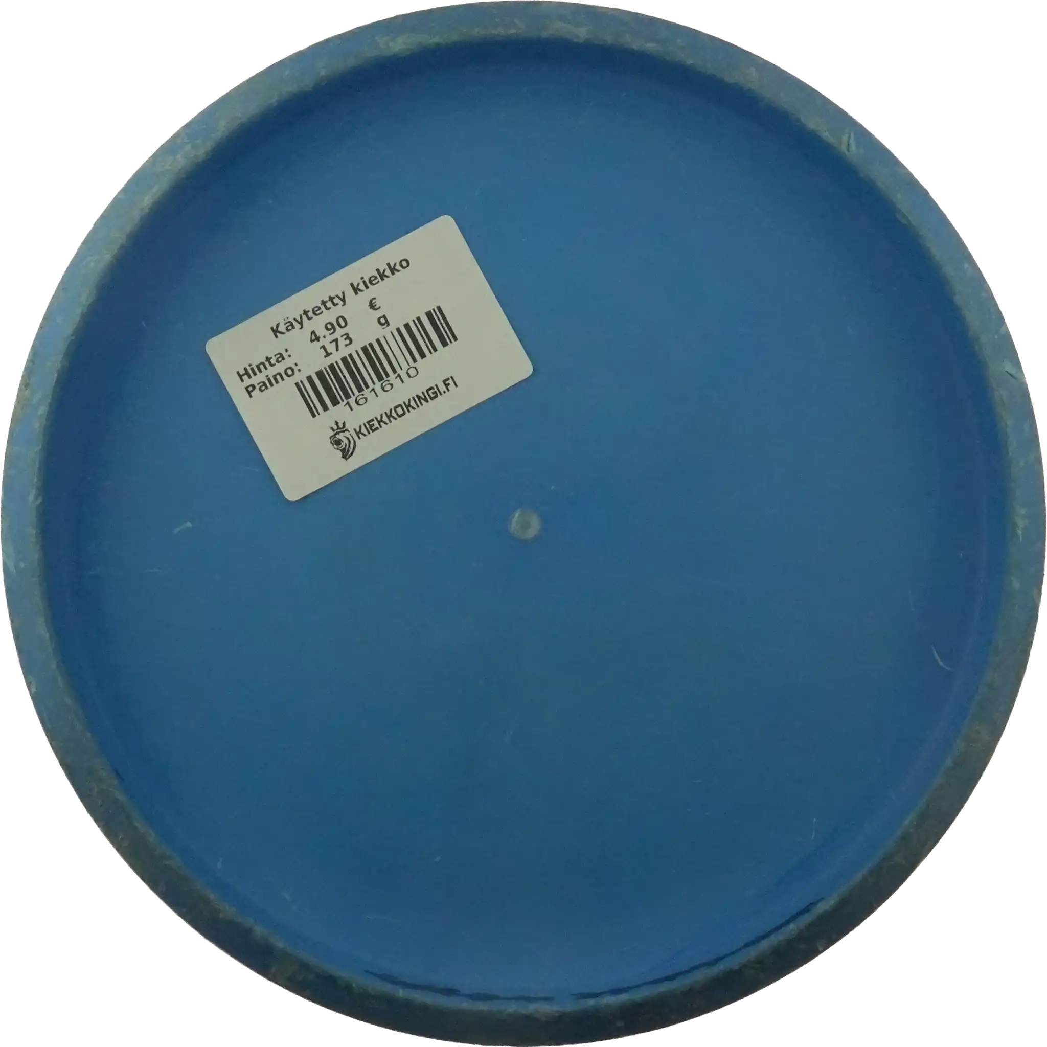 Flex 2 D-Line P1