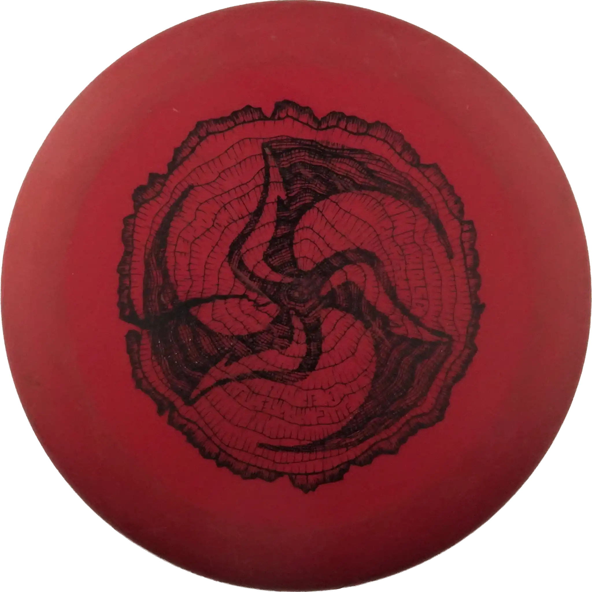 Soft P-Line P2 - Huk Lab - Innova Made