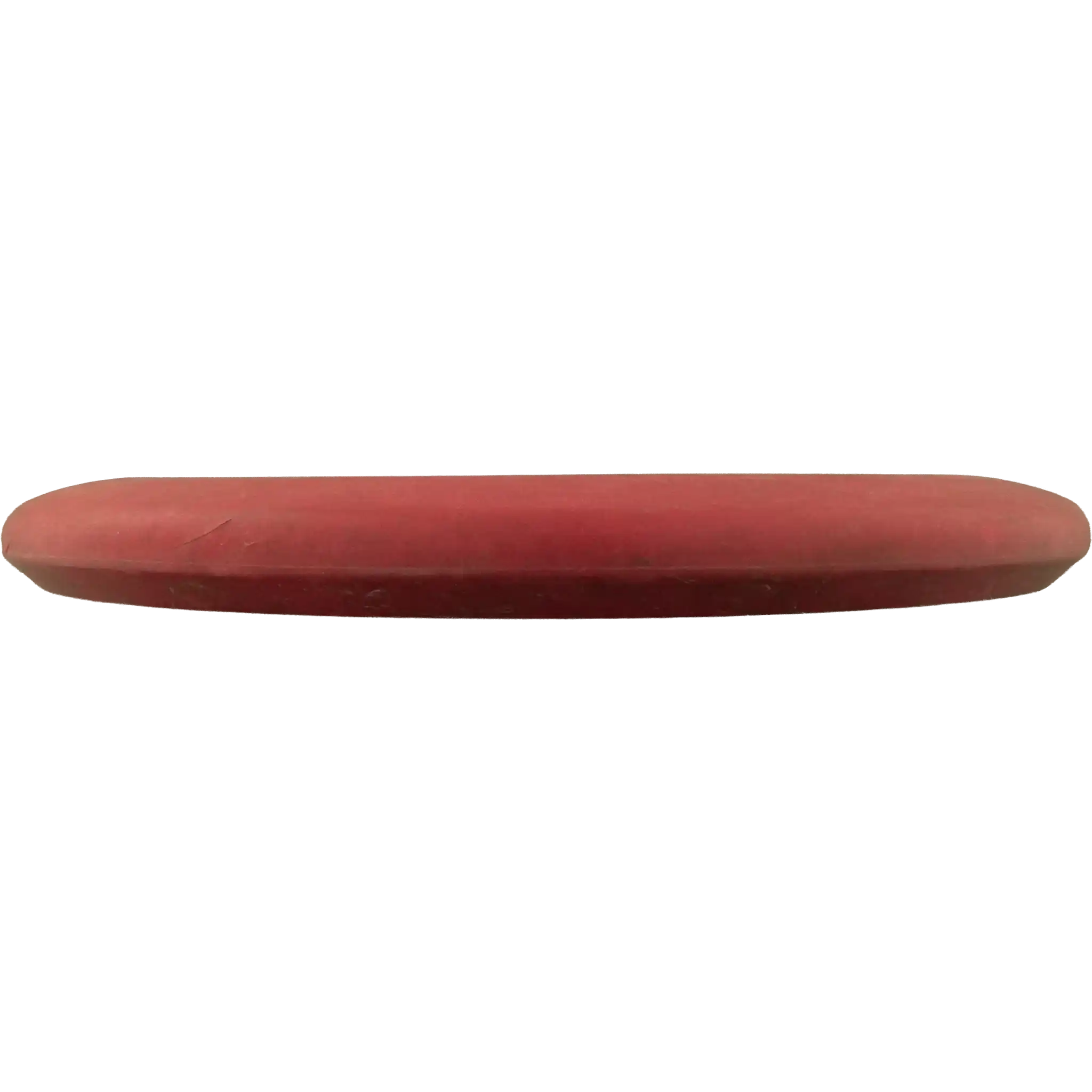 Soft P-Line P2 - Huk Lab - Innova Made