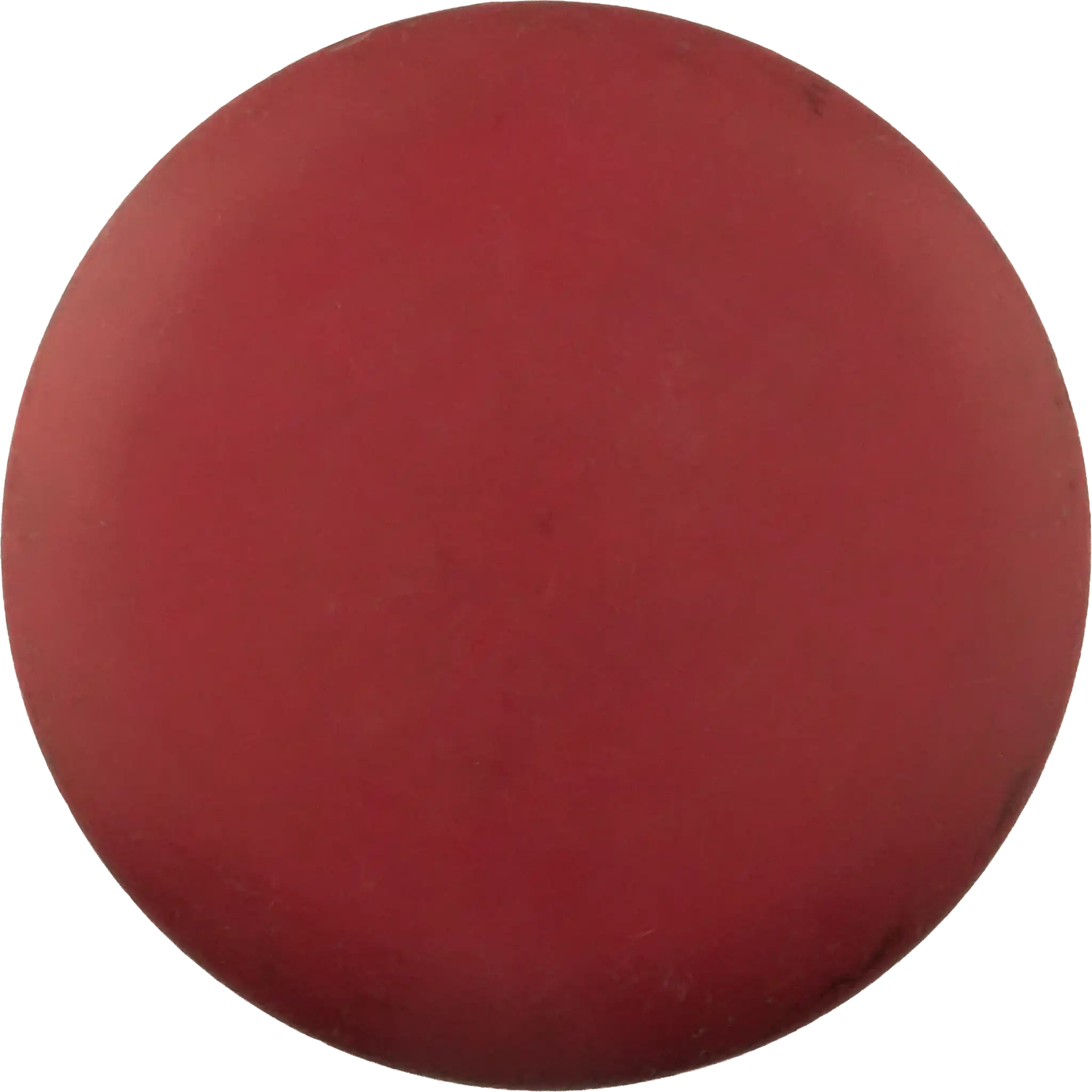 D-Line P2 - Innova Made