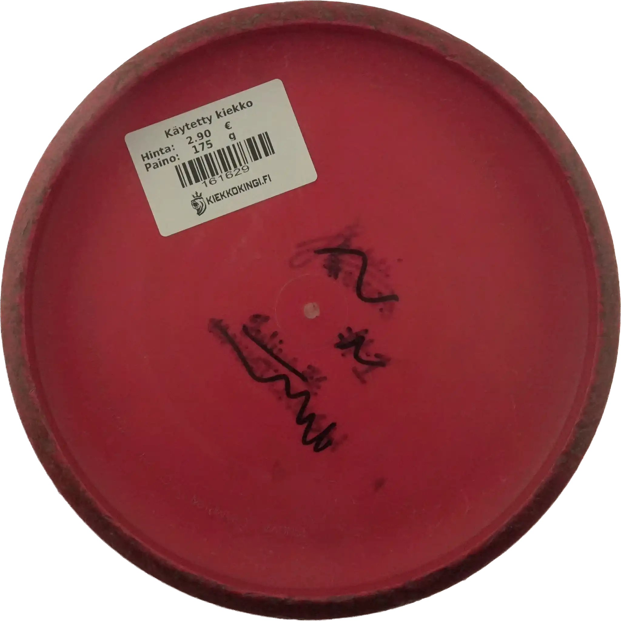 D-Line P2 - Innova Made