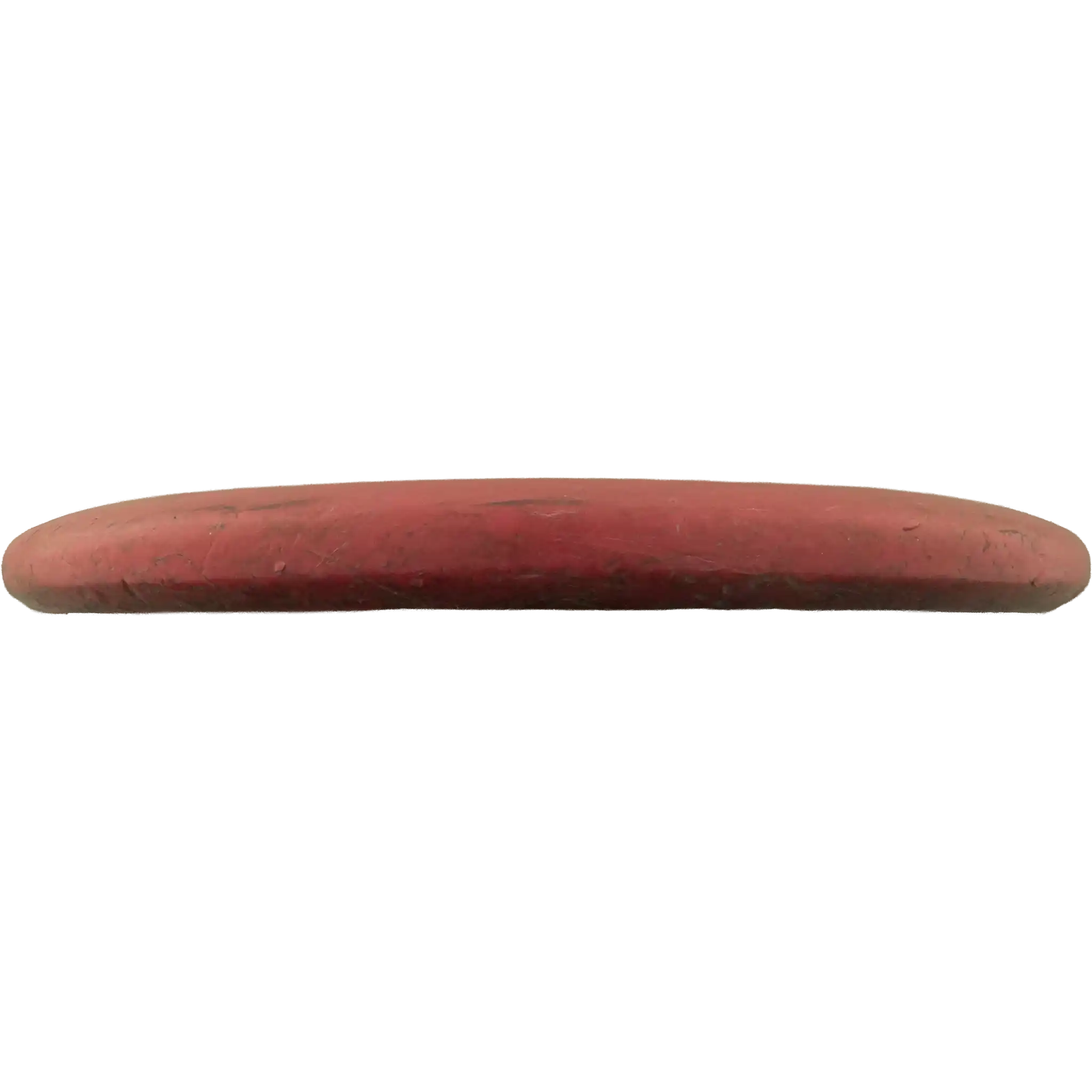 D-Line P2 - Innova Made