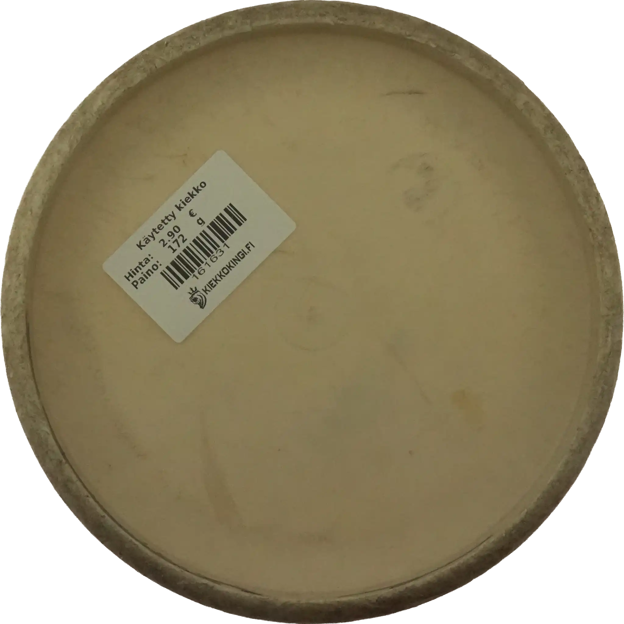 D-Line P2 - Innova Made