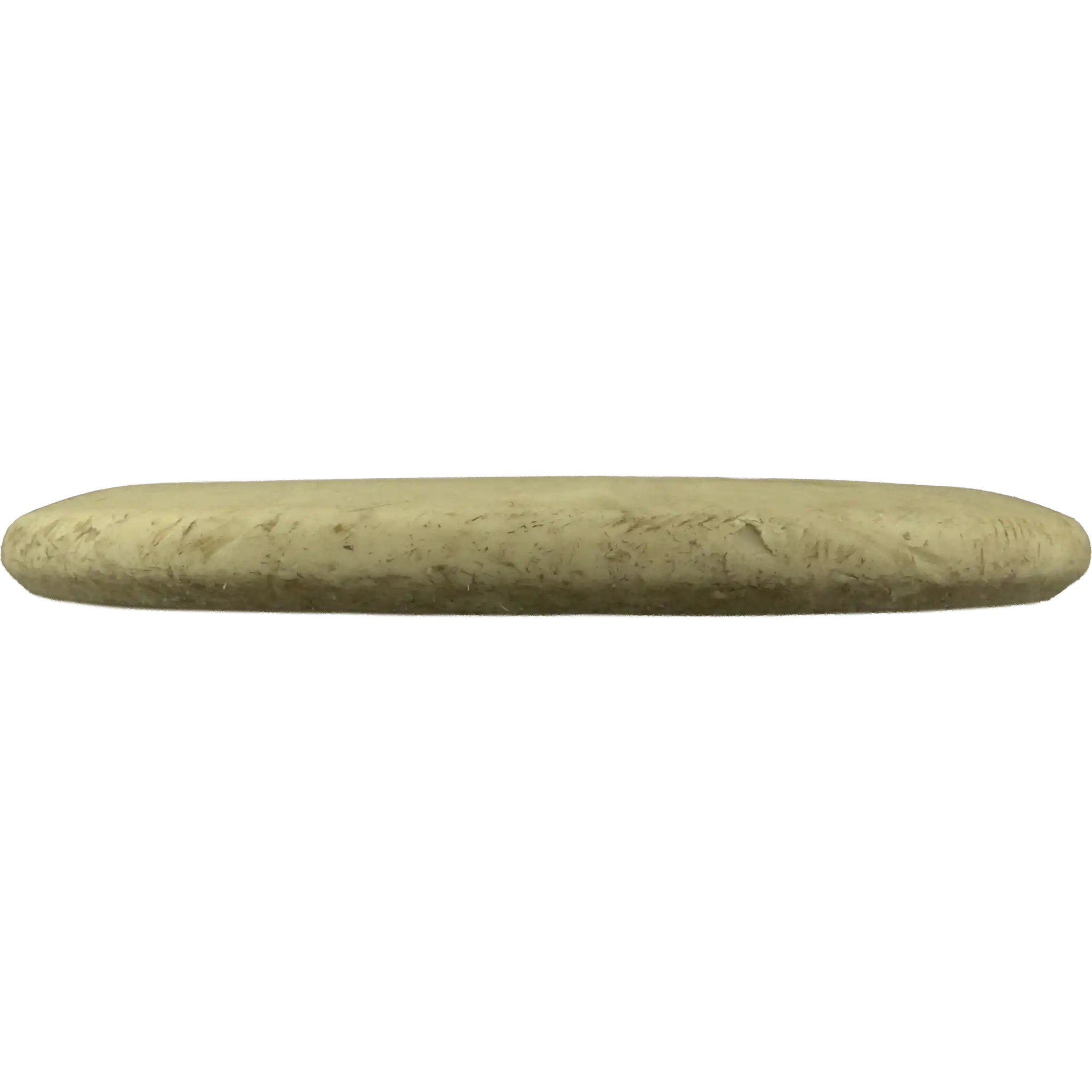 D-Line P2 - Innova Made