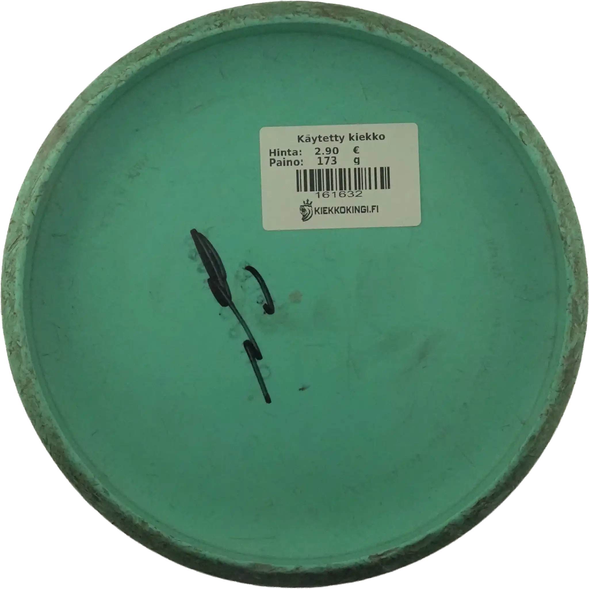D-Line P2 - Innova Made