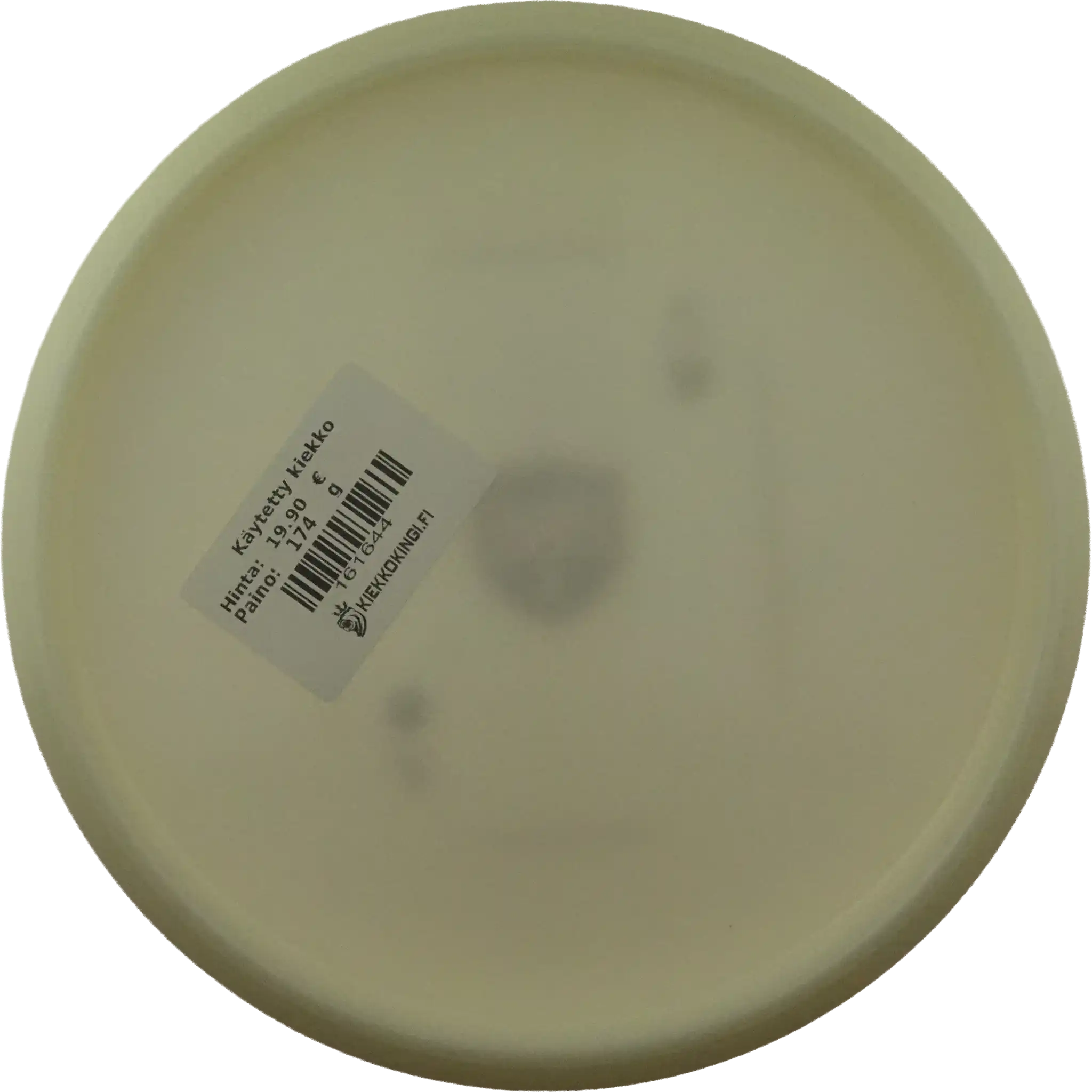Glow C-Line P3X