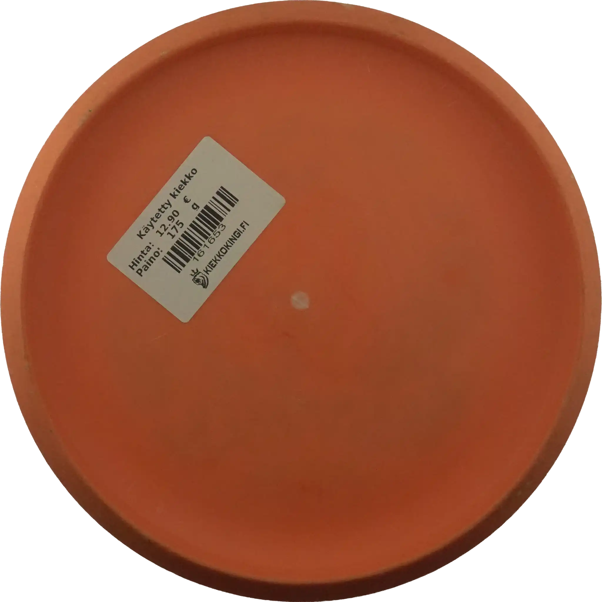 Flex 1 Color Glow D-Line Rainmaker - Eagle McMahon