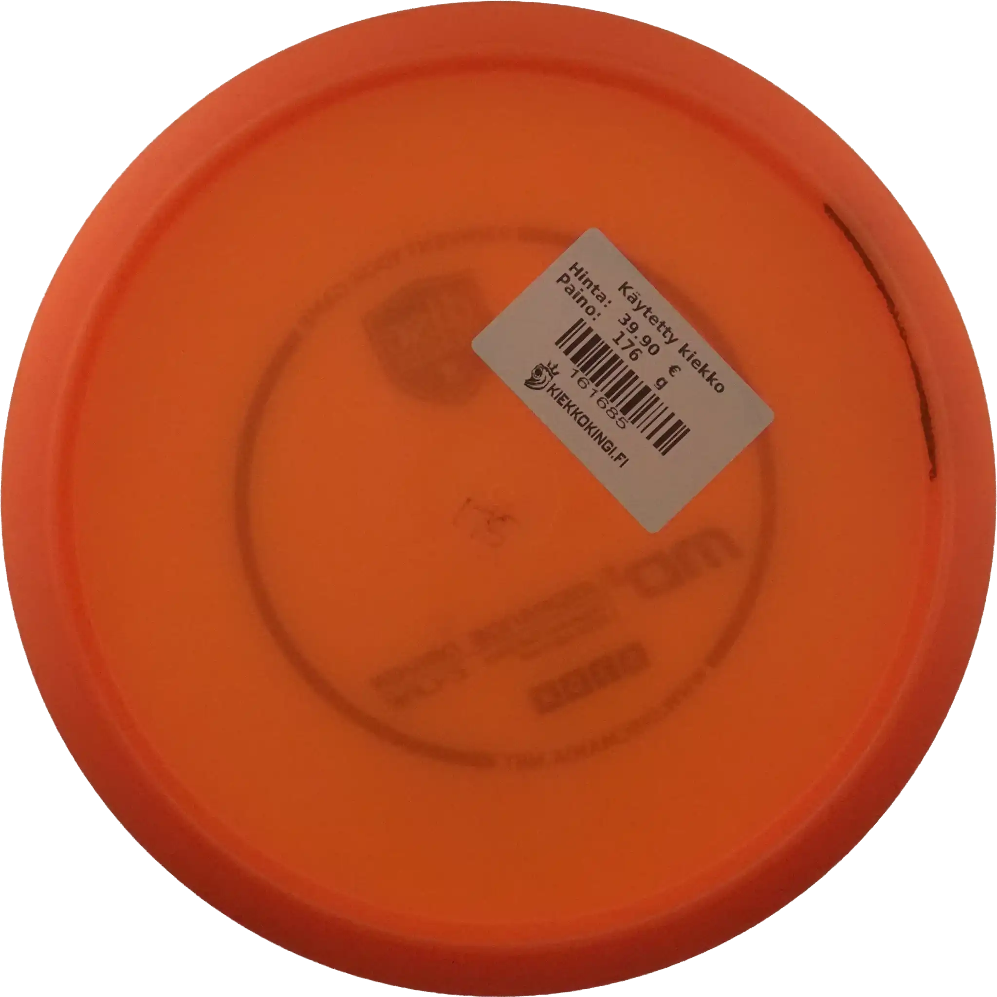 C-Line MD5 - Innova Made