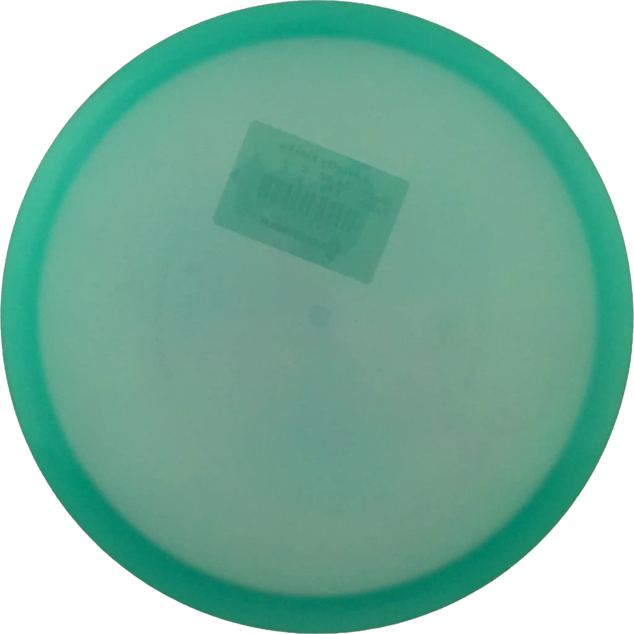 Color Glow C-Line MD1 - Roni Back