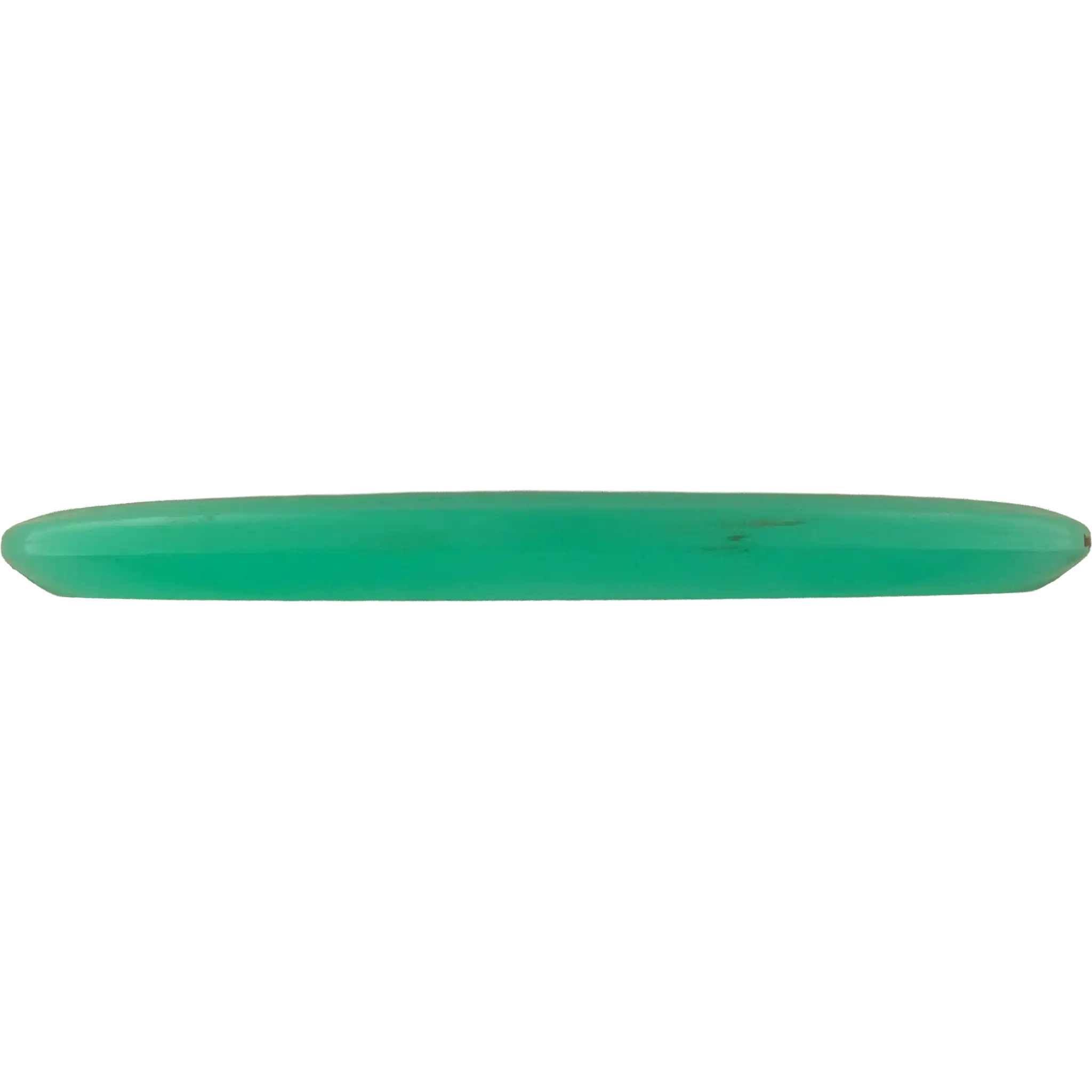 Color Glow C-Line MD1 - Roni Back
