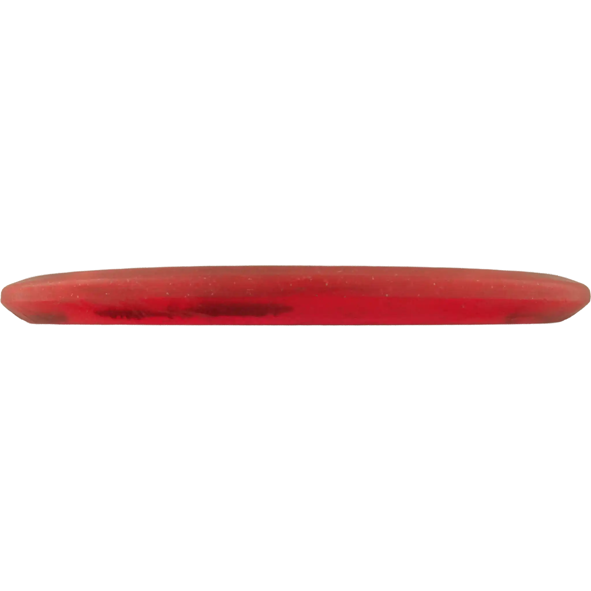Metal Flake C-Line MD1 - Mind Bender - Simon Lizotte