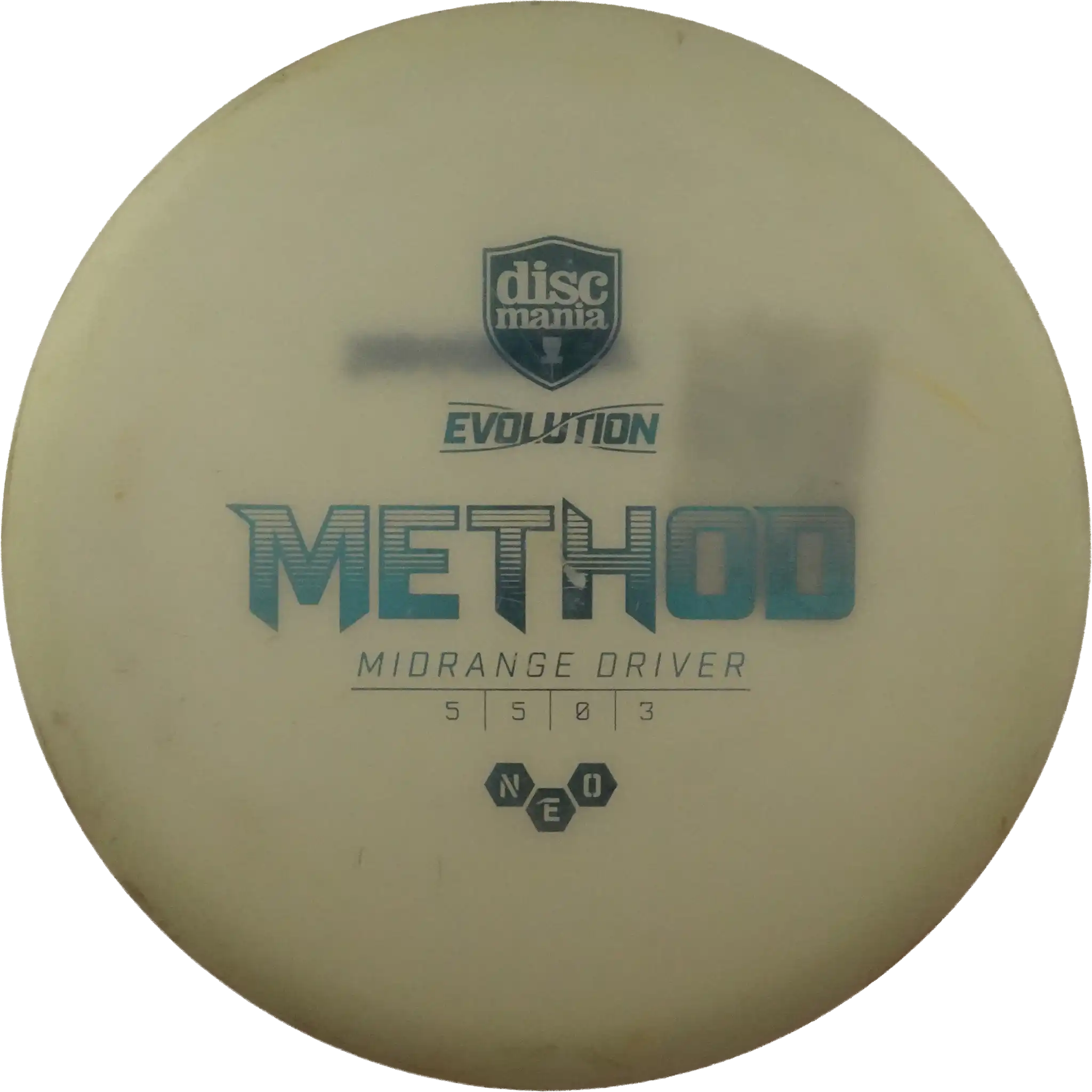Neo Method