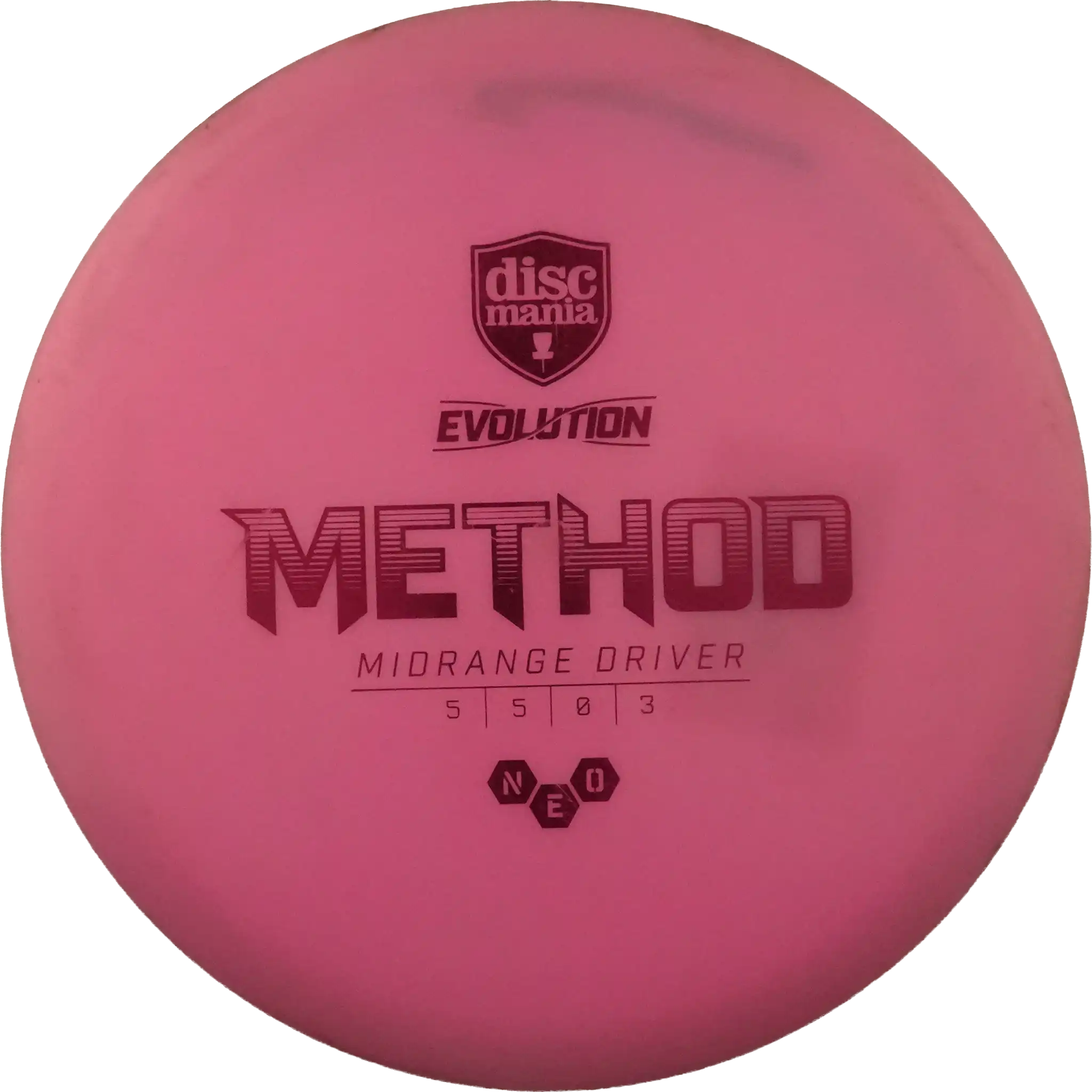 Neo Method
