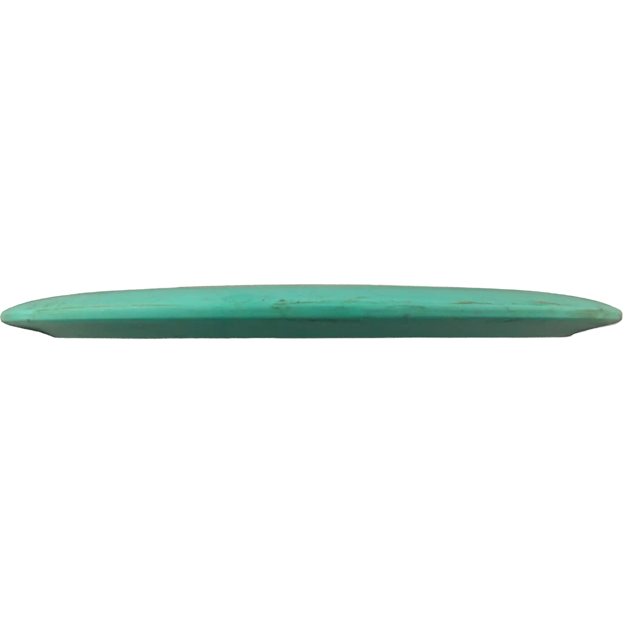 Swirl S-Line TD - Special Edition