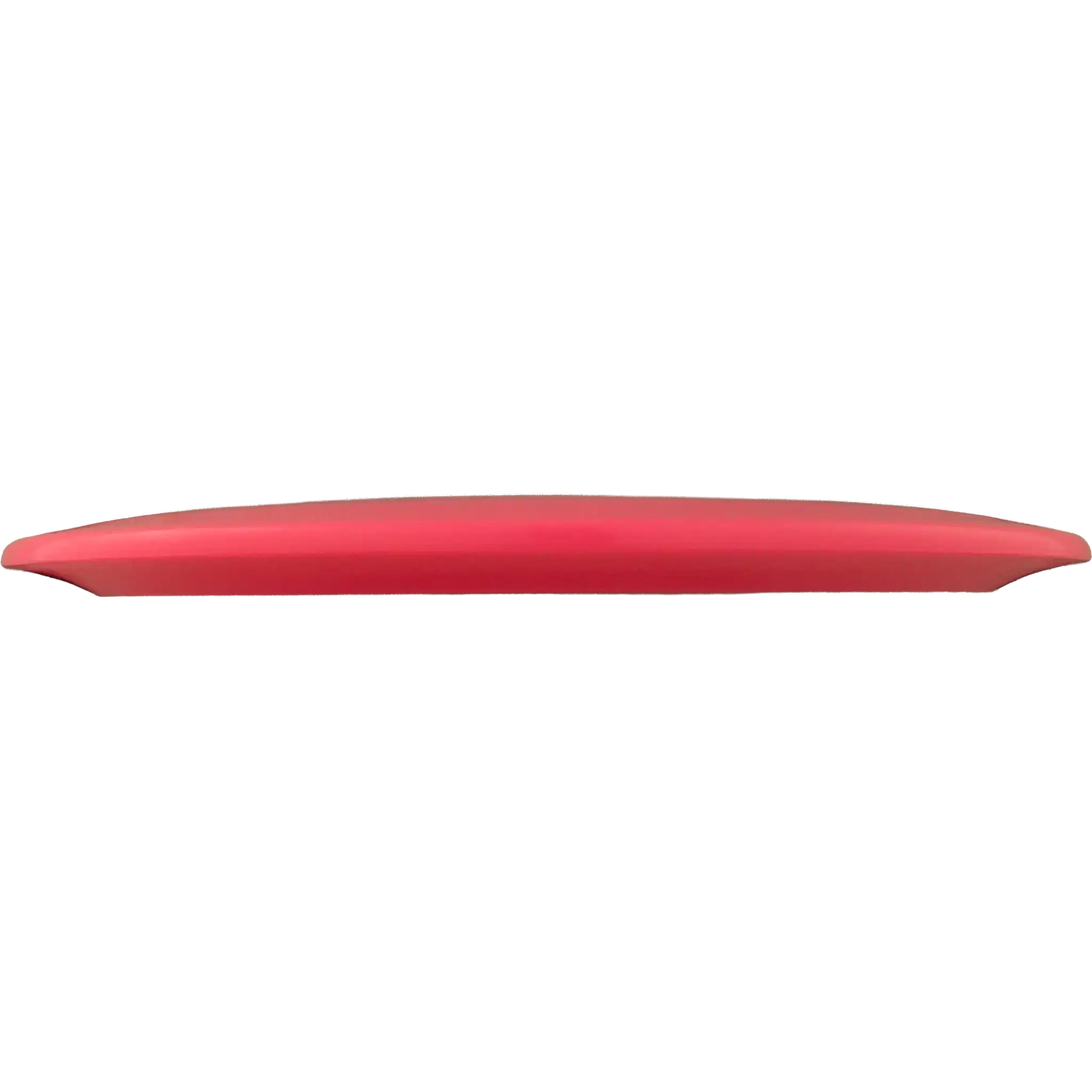 C-Line FD3 - Bottom Stamp