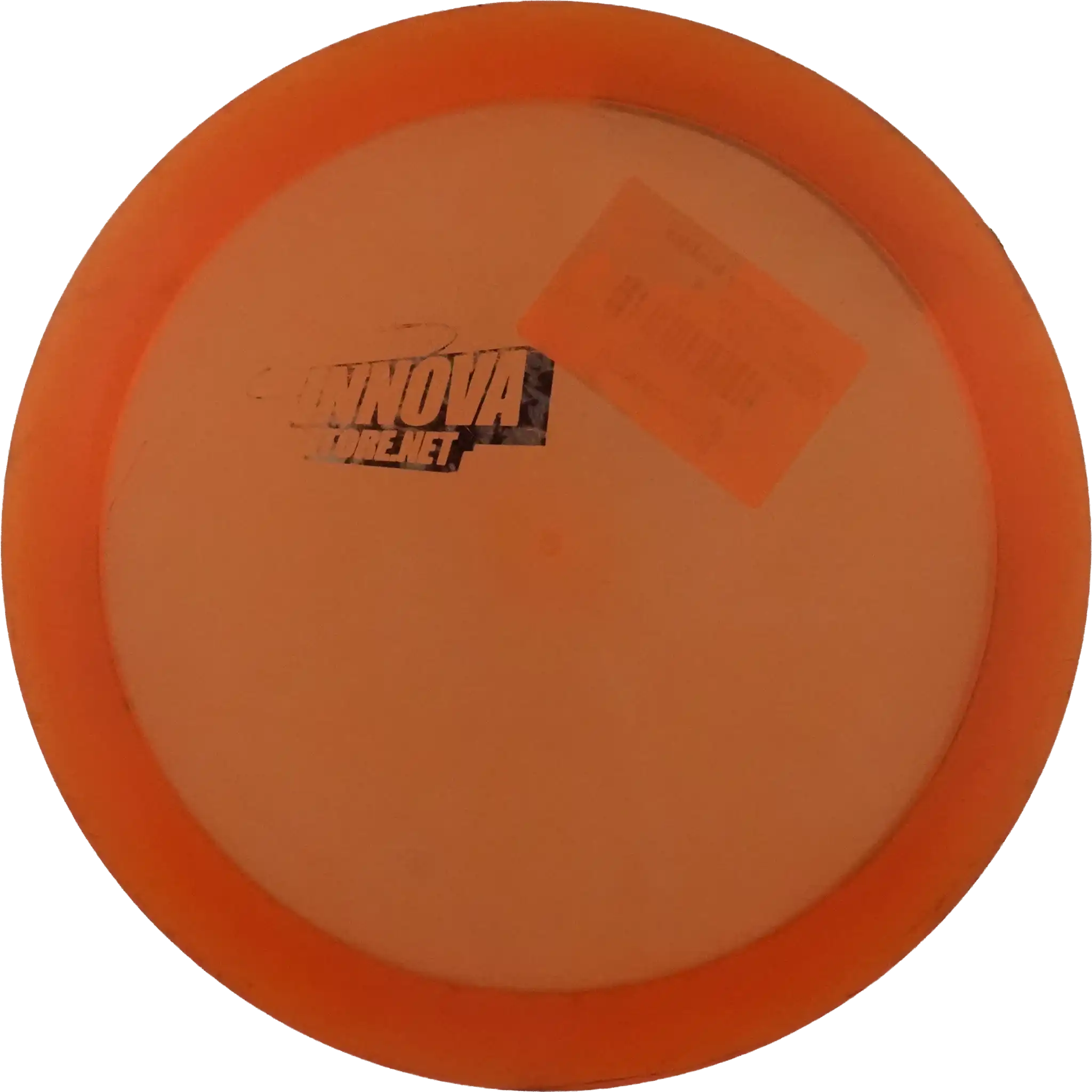 C-Line FD3 - Innova Made