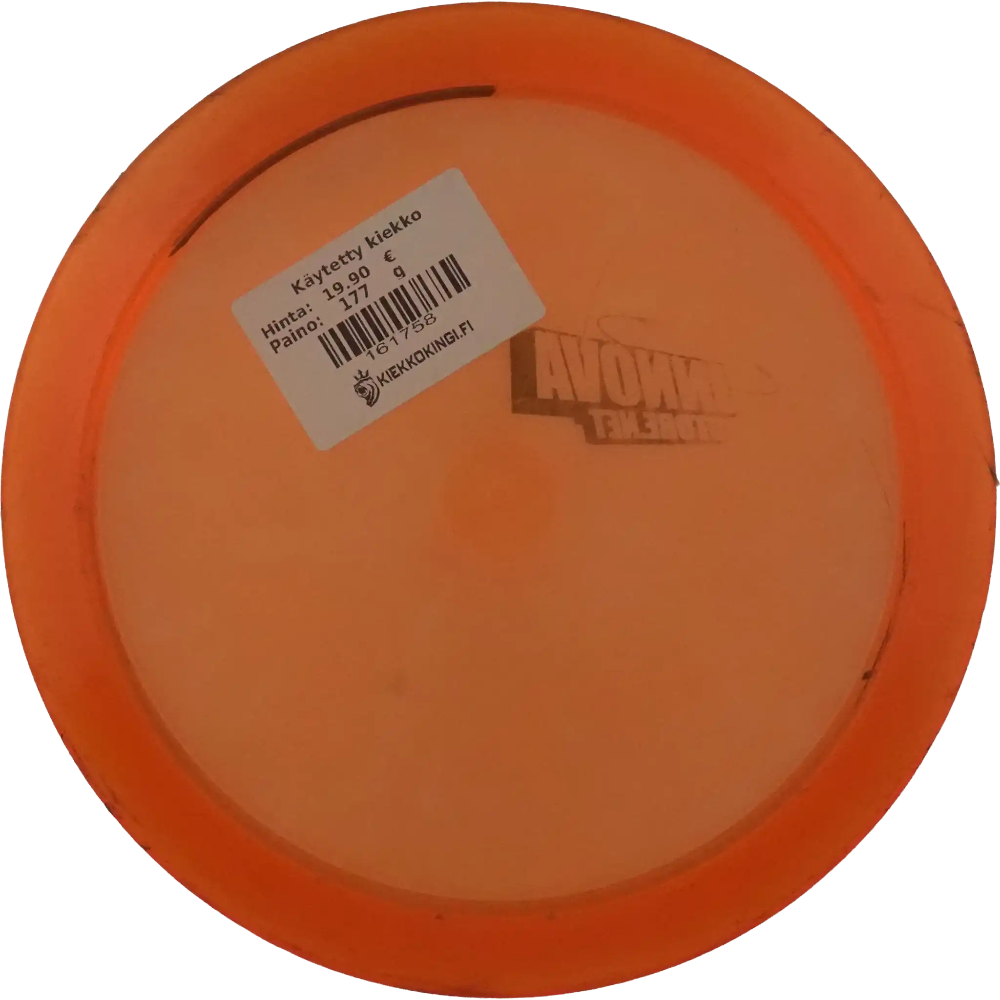 C-Line FD3 - Innova Made