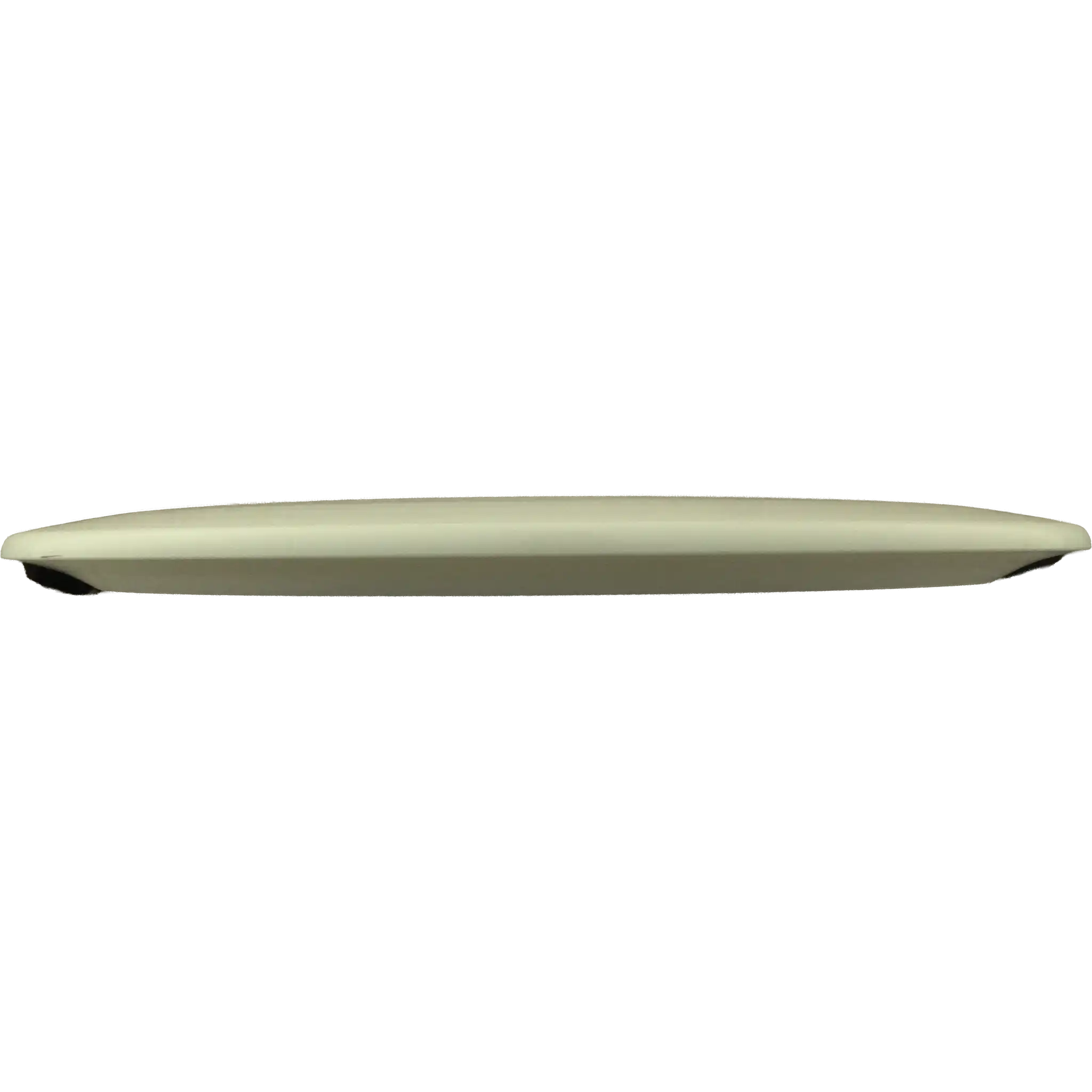 S-Line FD3