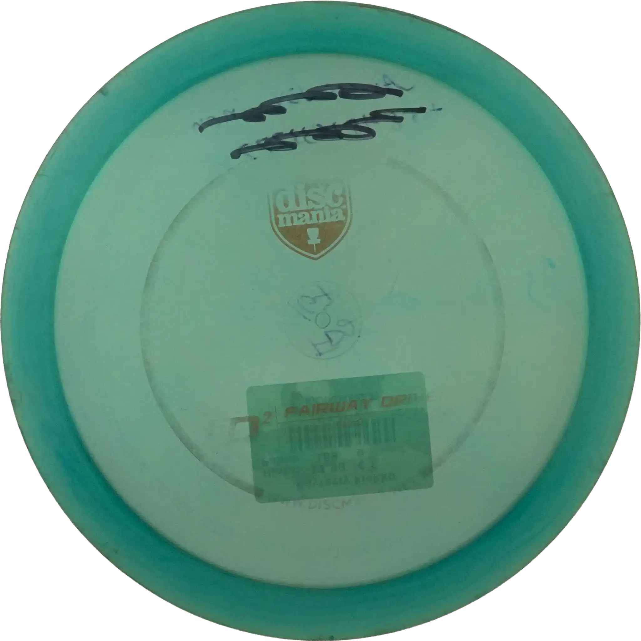 C-Line FD2 - Innova Made