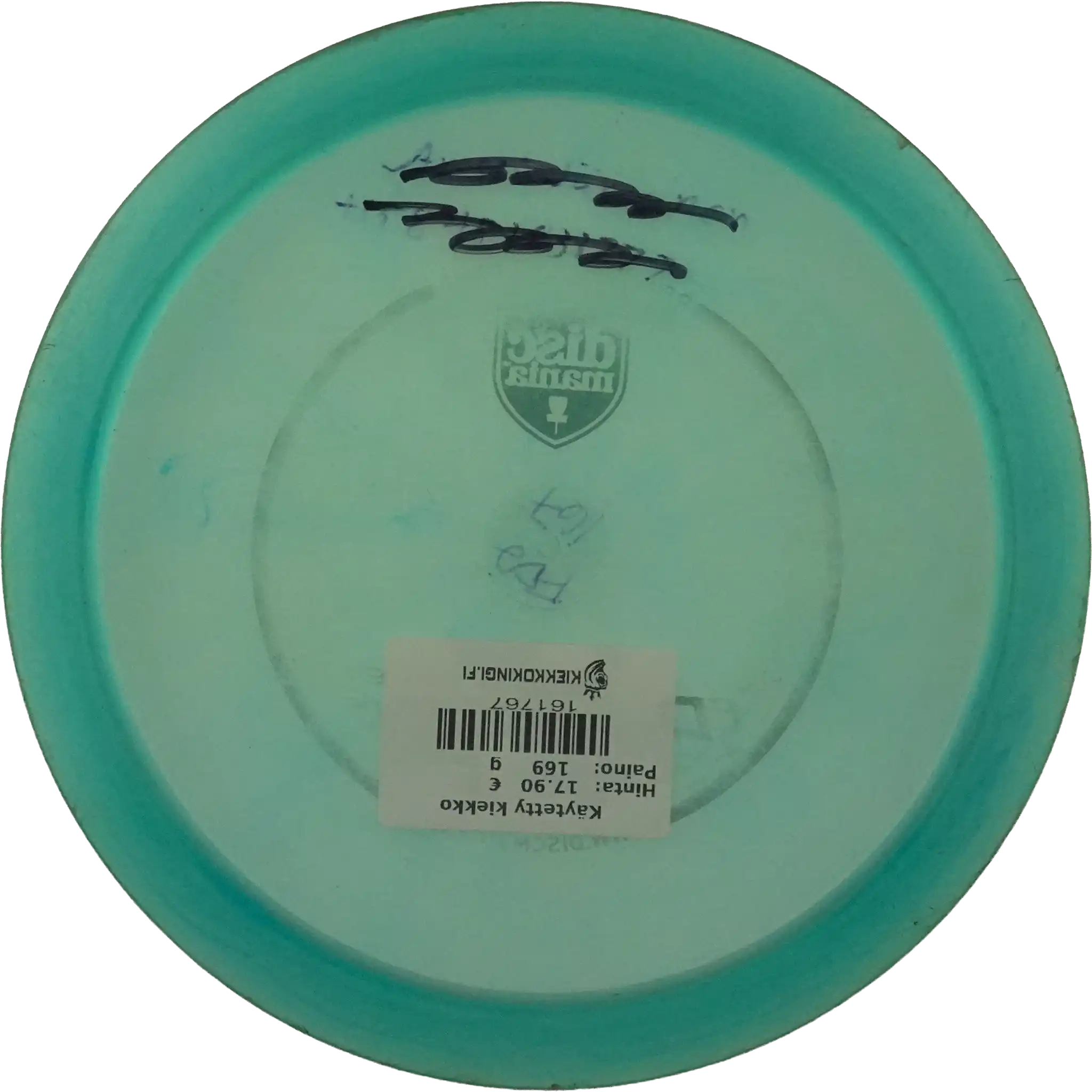 C-Line FD2 - Innova Made