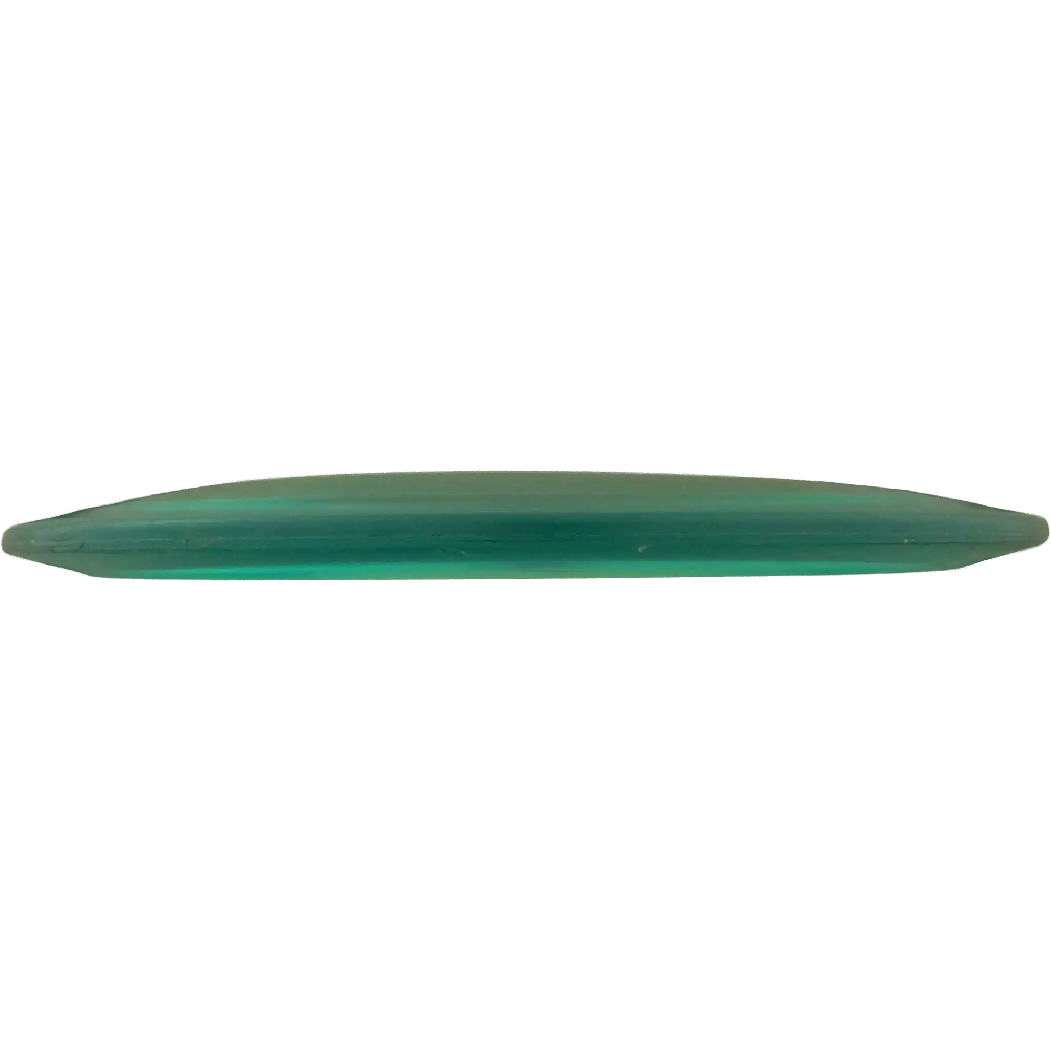 C-Line FD2 - Innova Made