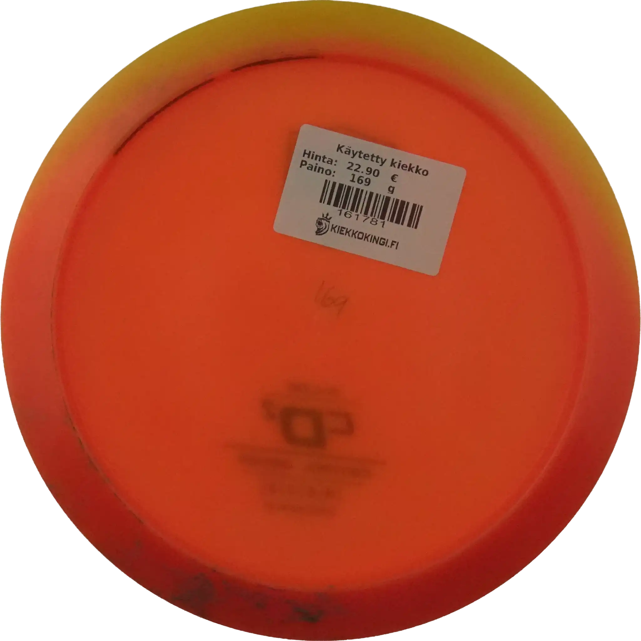 S-Line CD2 - Innova Made